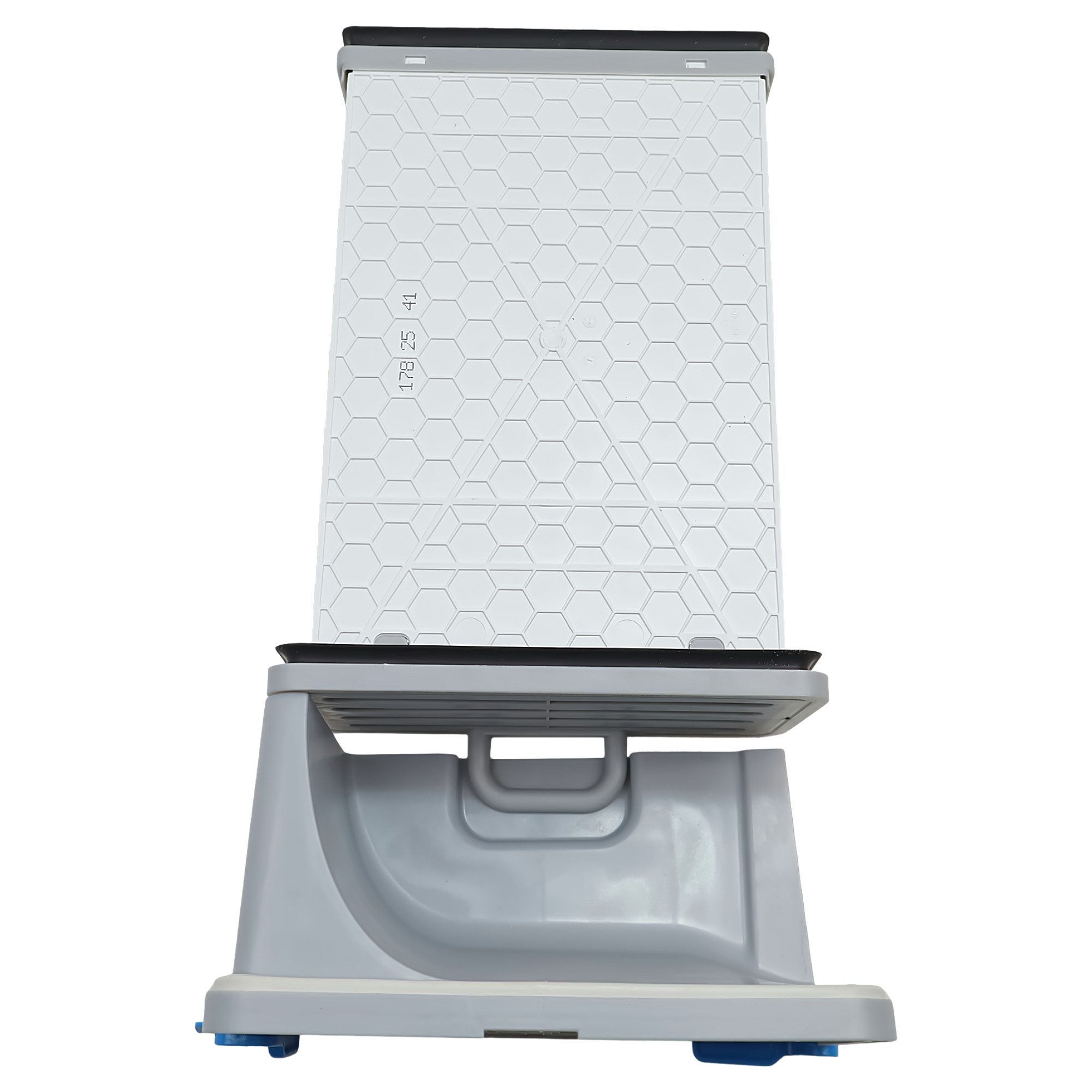BOSCH Montagezubehör Wärmetauscher Bosch Siemens 11003806, Montagezubehör für Wäschetrockner