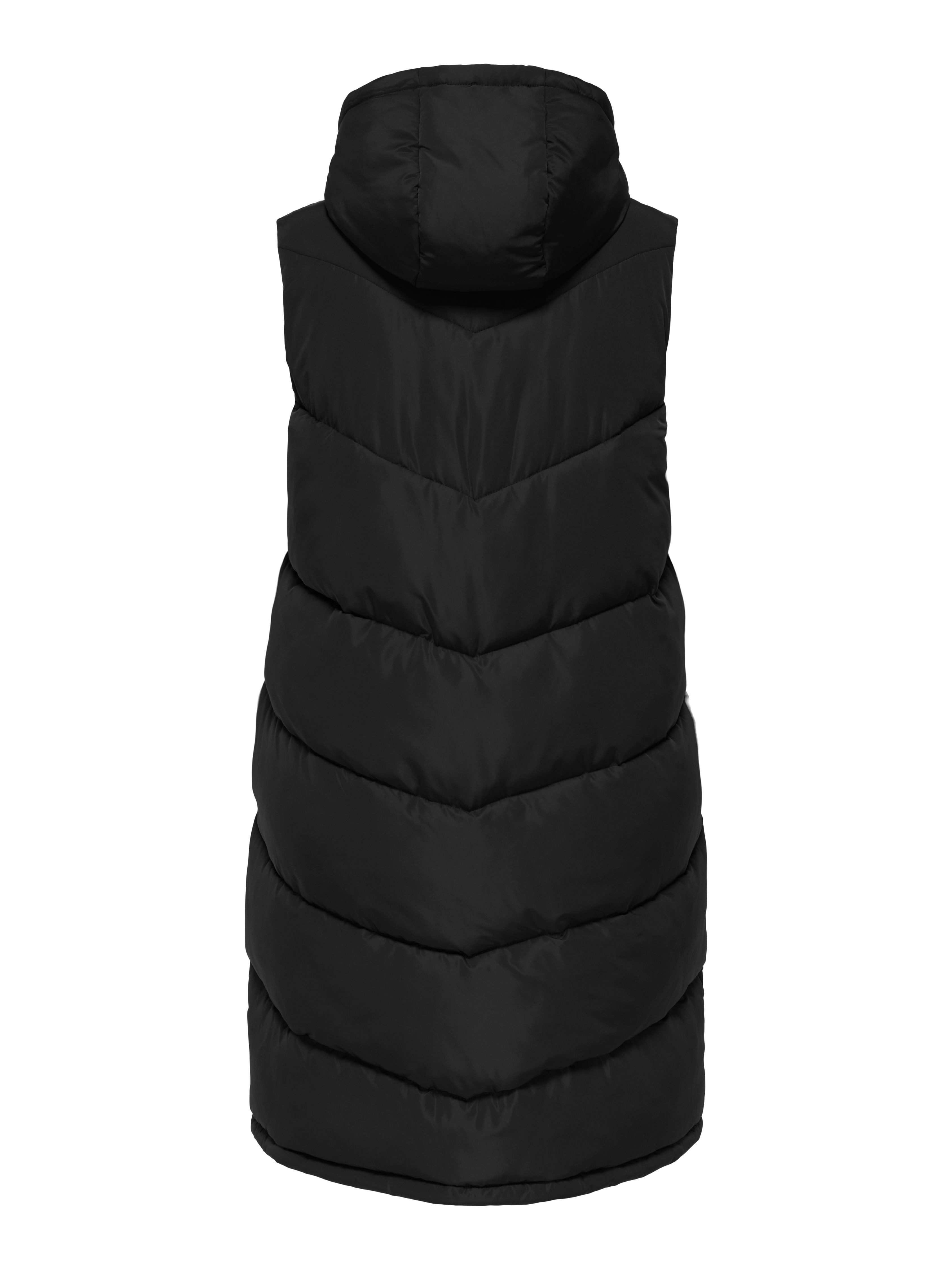 ONLY CARMAKOMA Funktionsweste günstig online kaufen