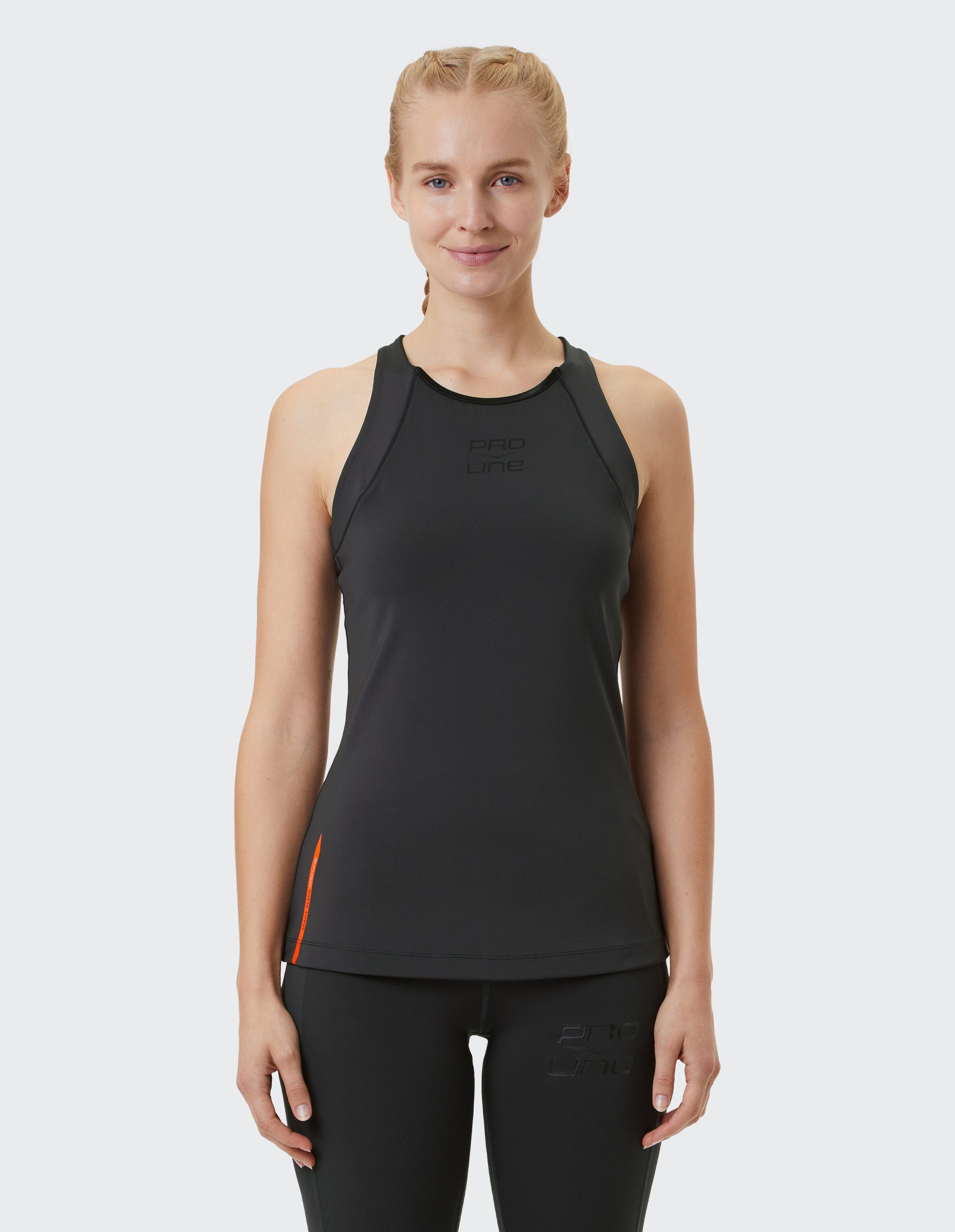 Venice Beach Sporttop Sporttop Pro Line günstig online kaufen
