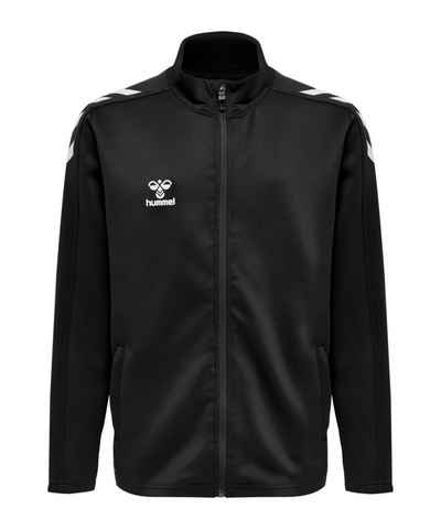 hummel Sweatjacke hmlCORE XK Trainingsjacke Kids