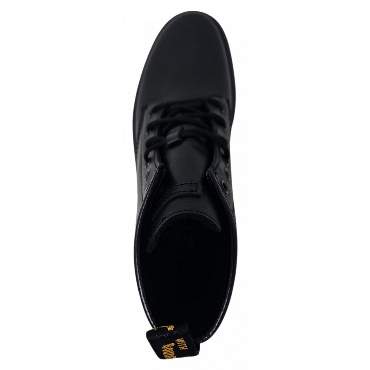 DR. MARTENS Brookline Chukka Stiefel günstig online kaufen