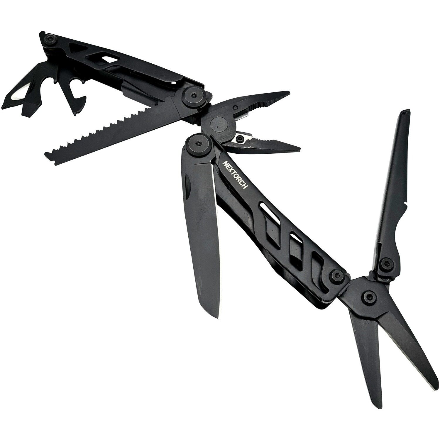 Nextorch Multitool Multitool MT10