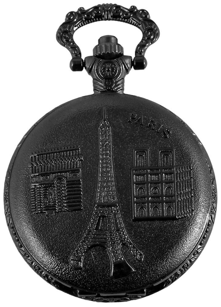 Clasixx Quarzuhr RP2607200009 Classix Taschenuhr günstig online kaufen