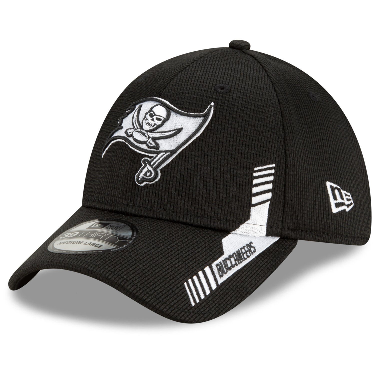 New Era Flex Cap 39Thirty Stretch günstig online kaufen