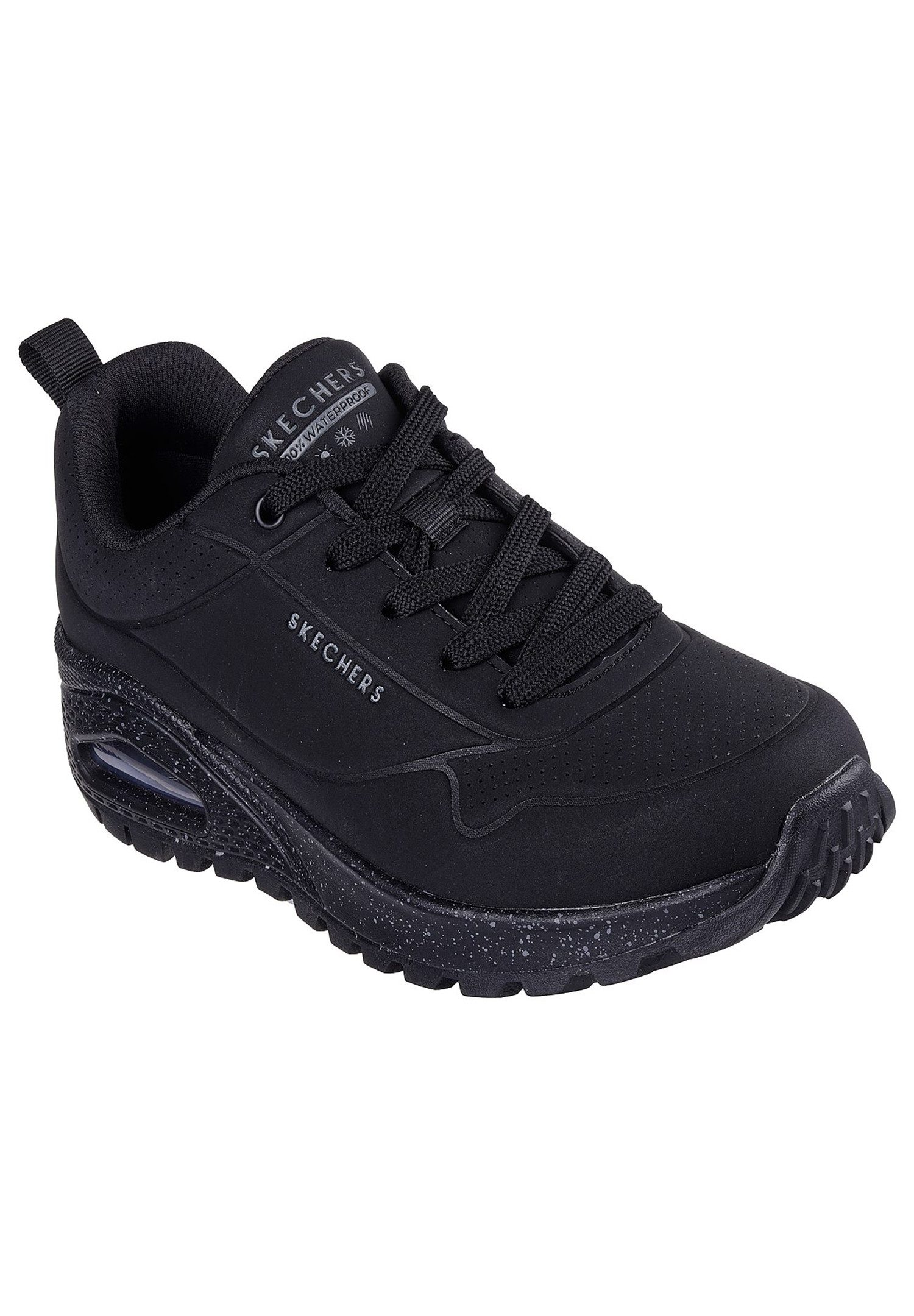 Skechers UNO RUGGED - SPOTTED TERRAIN Sneaker günstig online kaufen