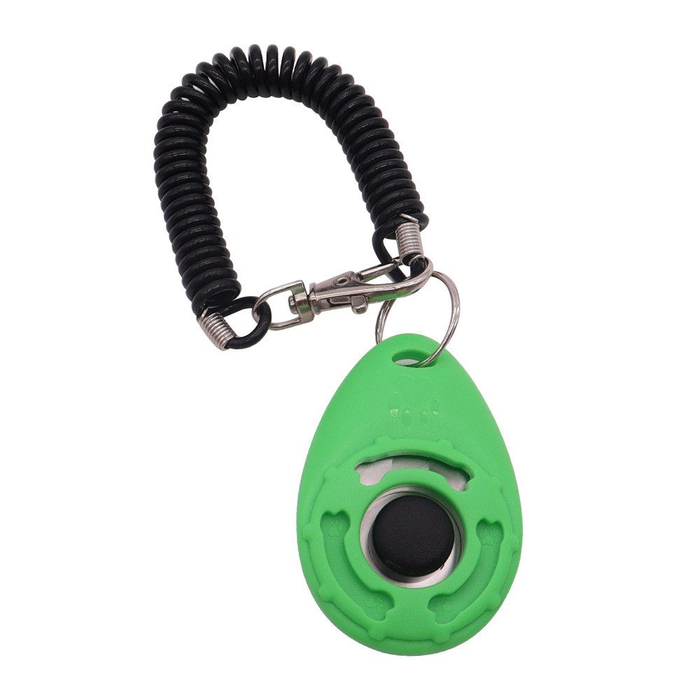 Petsation Tier-Clicker Petsation Smart Кликеры