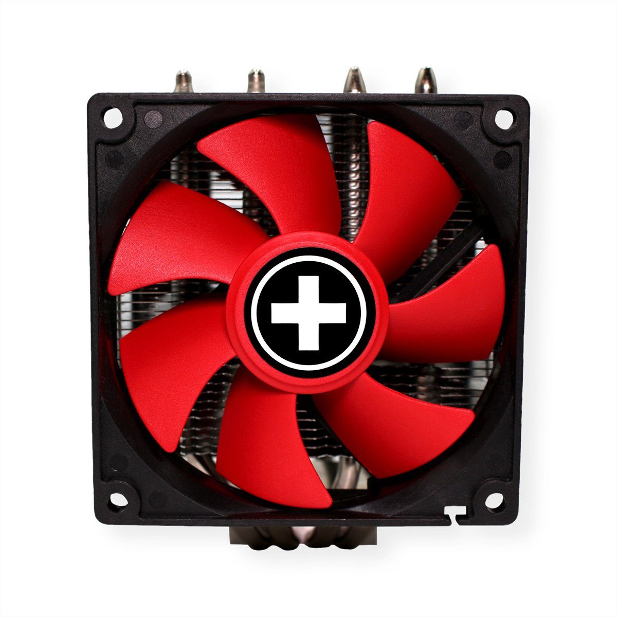 CPU Kühler M504D AMD und Intel CPU Kühler