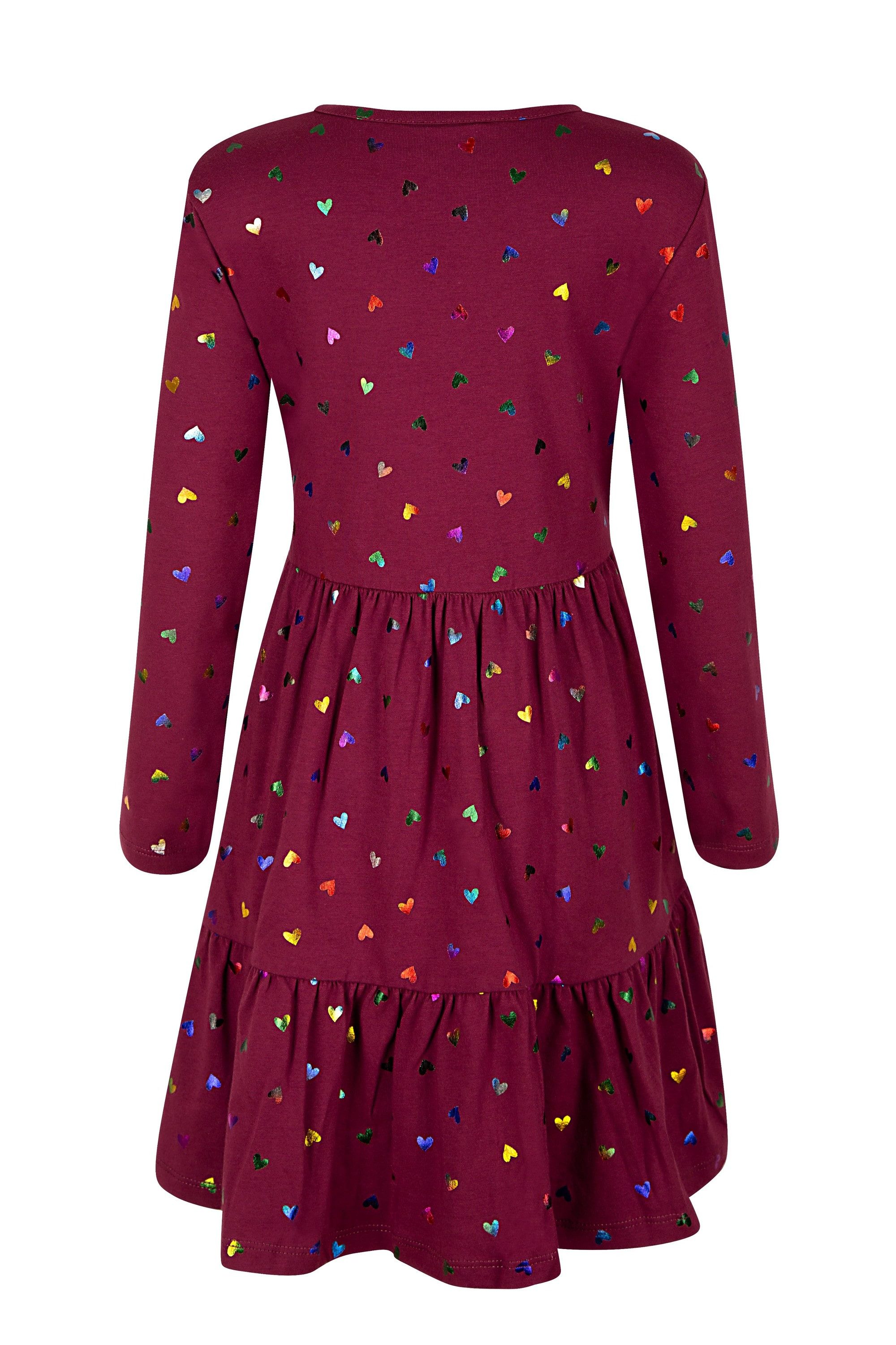happy girls Sommerkleid dress günstig online kaufen