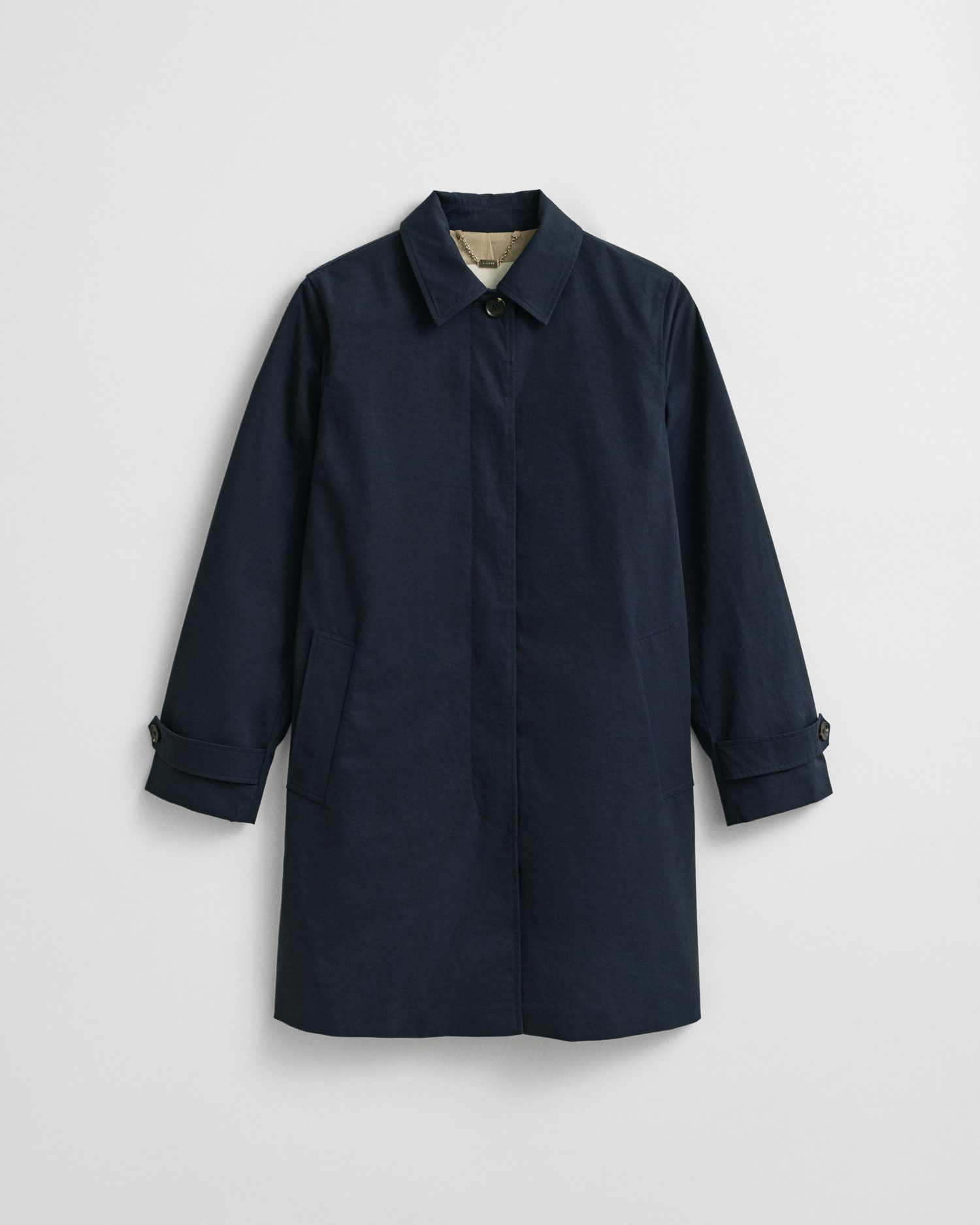 Gant Outdoorjacke