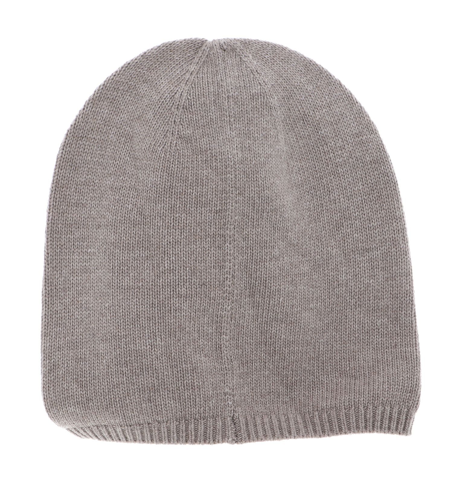Roeckl Beanie Essentials günstig online kaufen