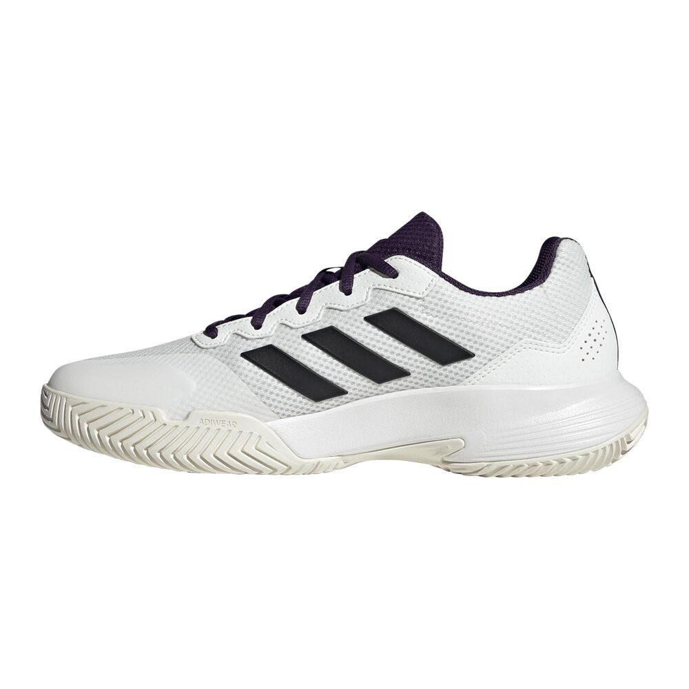 adidas Sportswear Gamecourt 2 - Allcourt Tennisschuh Tennisschuh günstig online kaufen