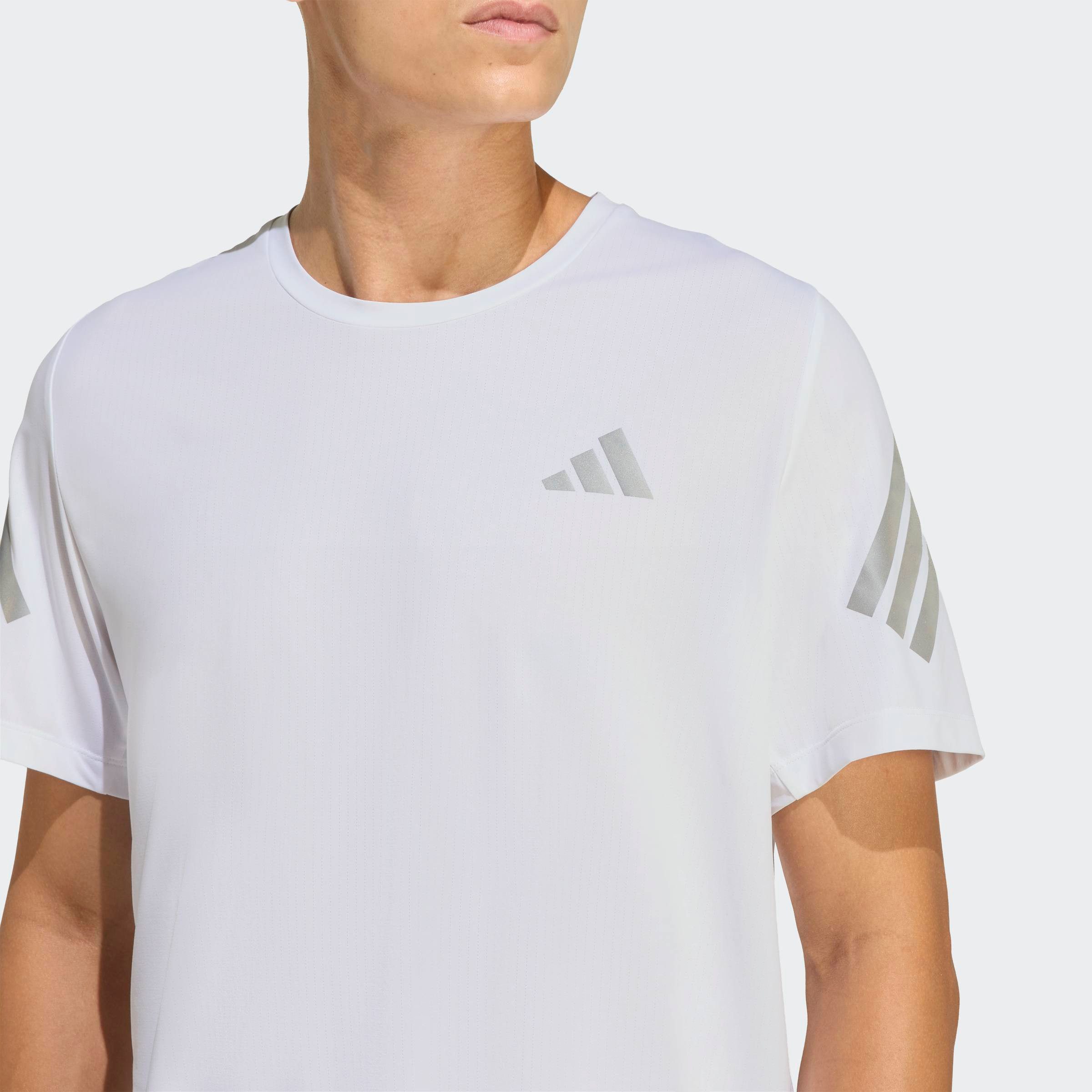 adidas Performance Laufshirt ADI365 CLIMACOOL