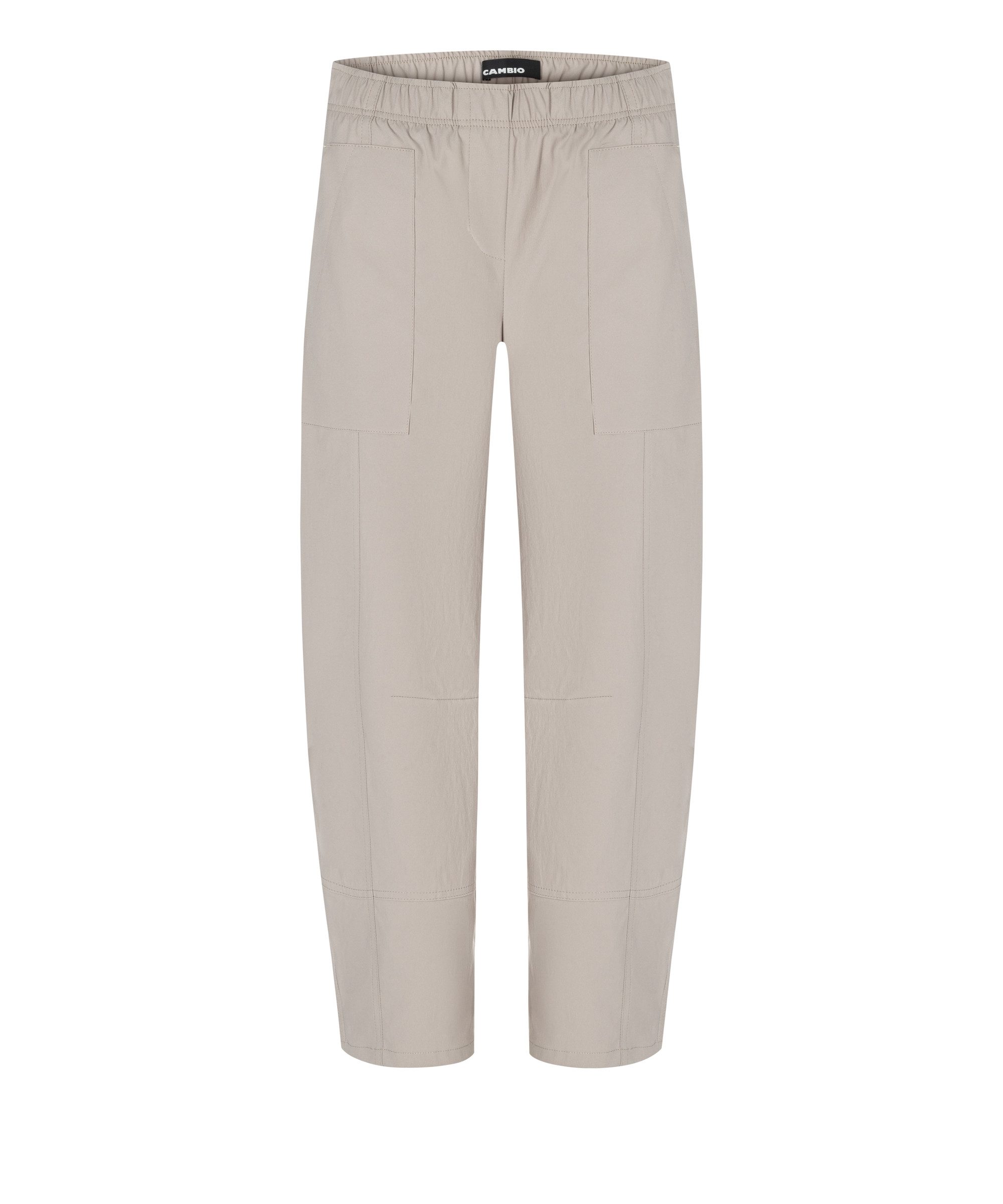 Cambio Stoffhose günstig online kaufen