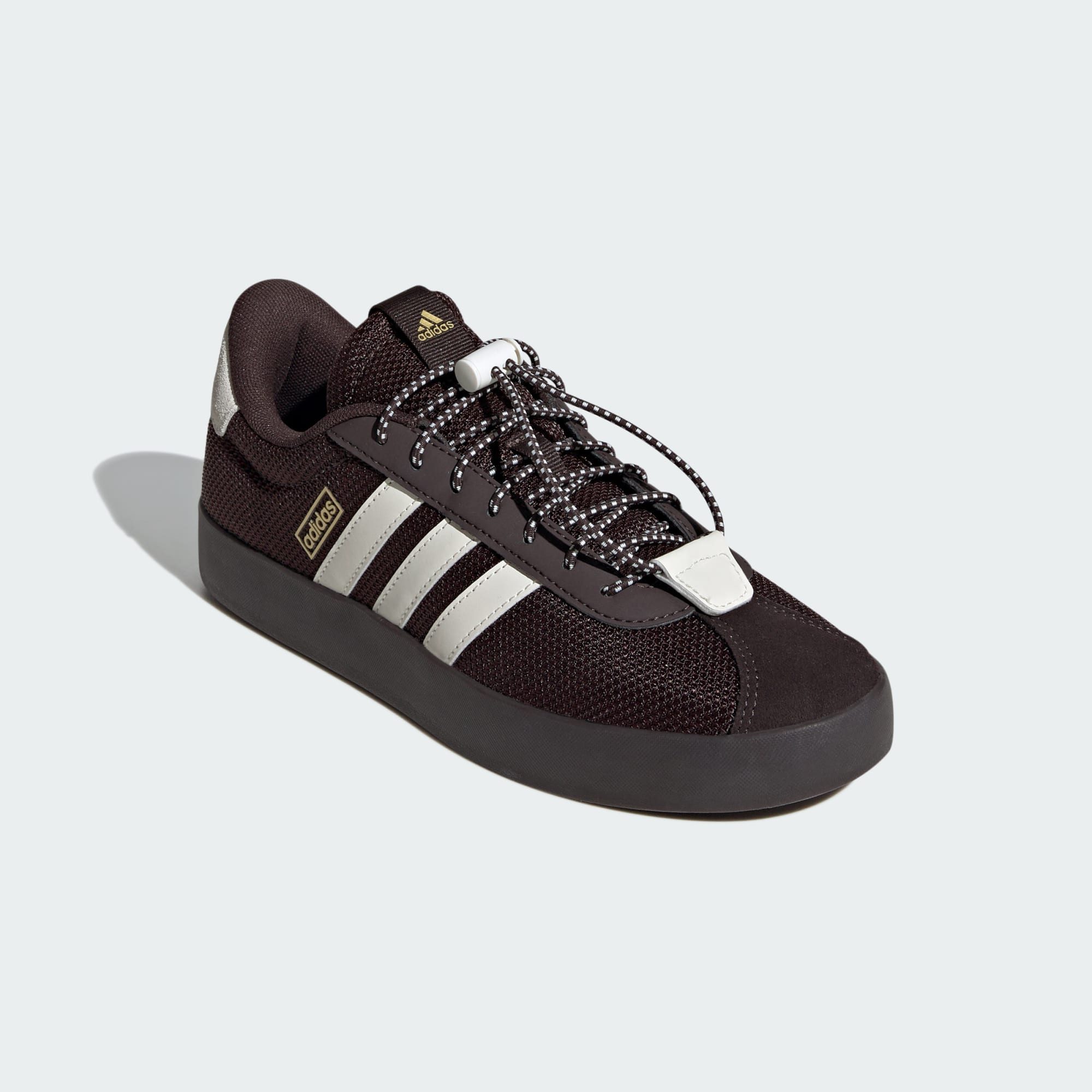 adidas Sportswear VL COURT 3.0 SCHUH Tennisschuh (1-tlg) günstig online kaufen
