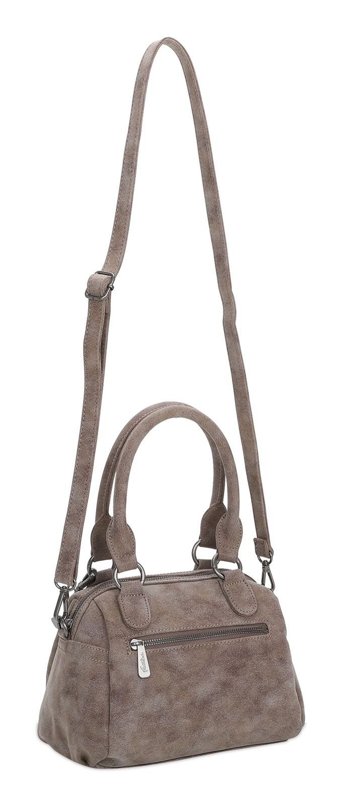 Fritzi aus Preußen Handtasche Babe01N Vintage günstig online kaufen