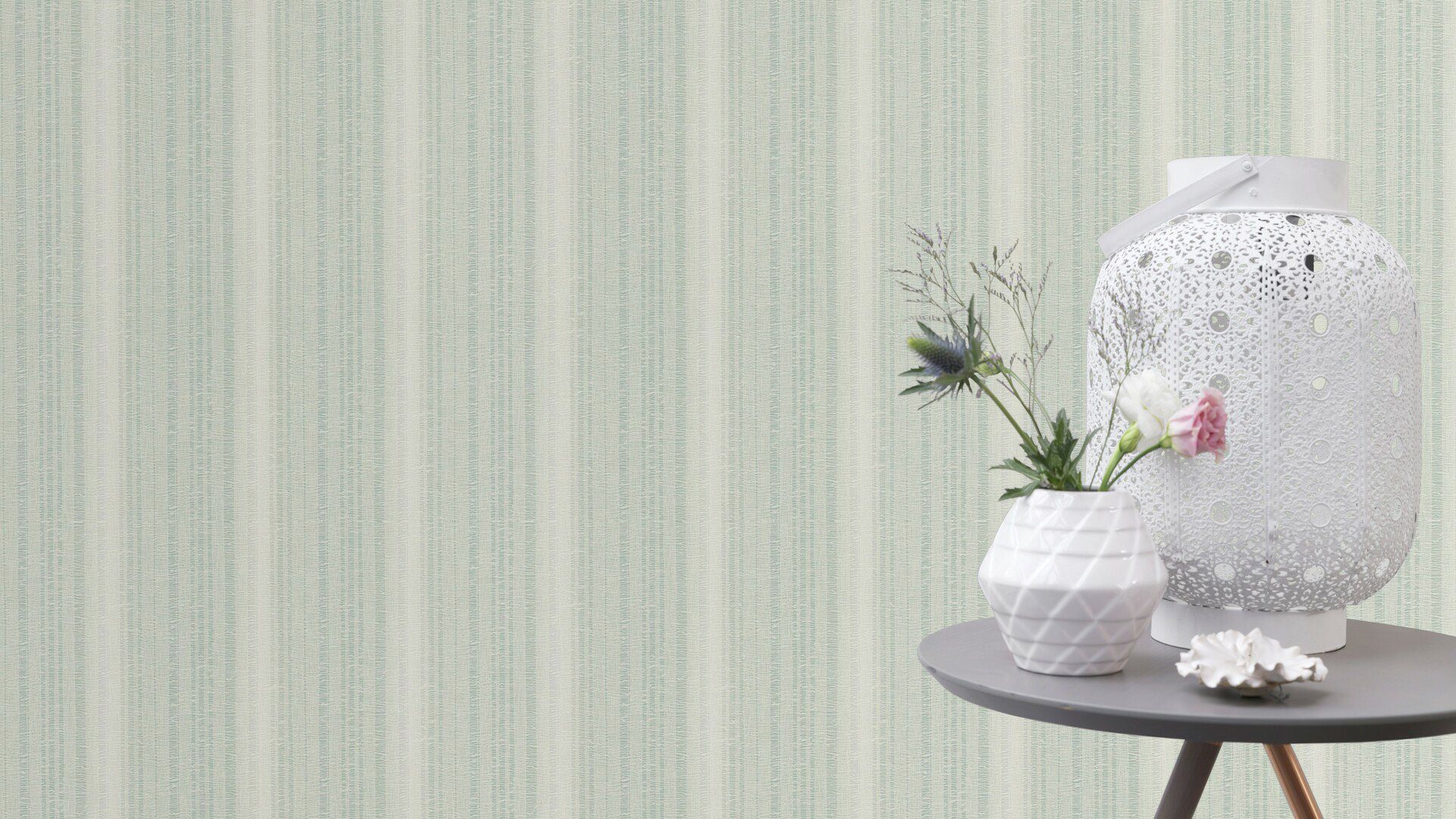 Rasch Vliestapete Tapetenwechsel II, (1 St), günstig online kaufen