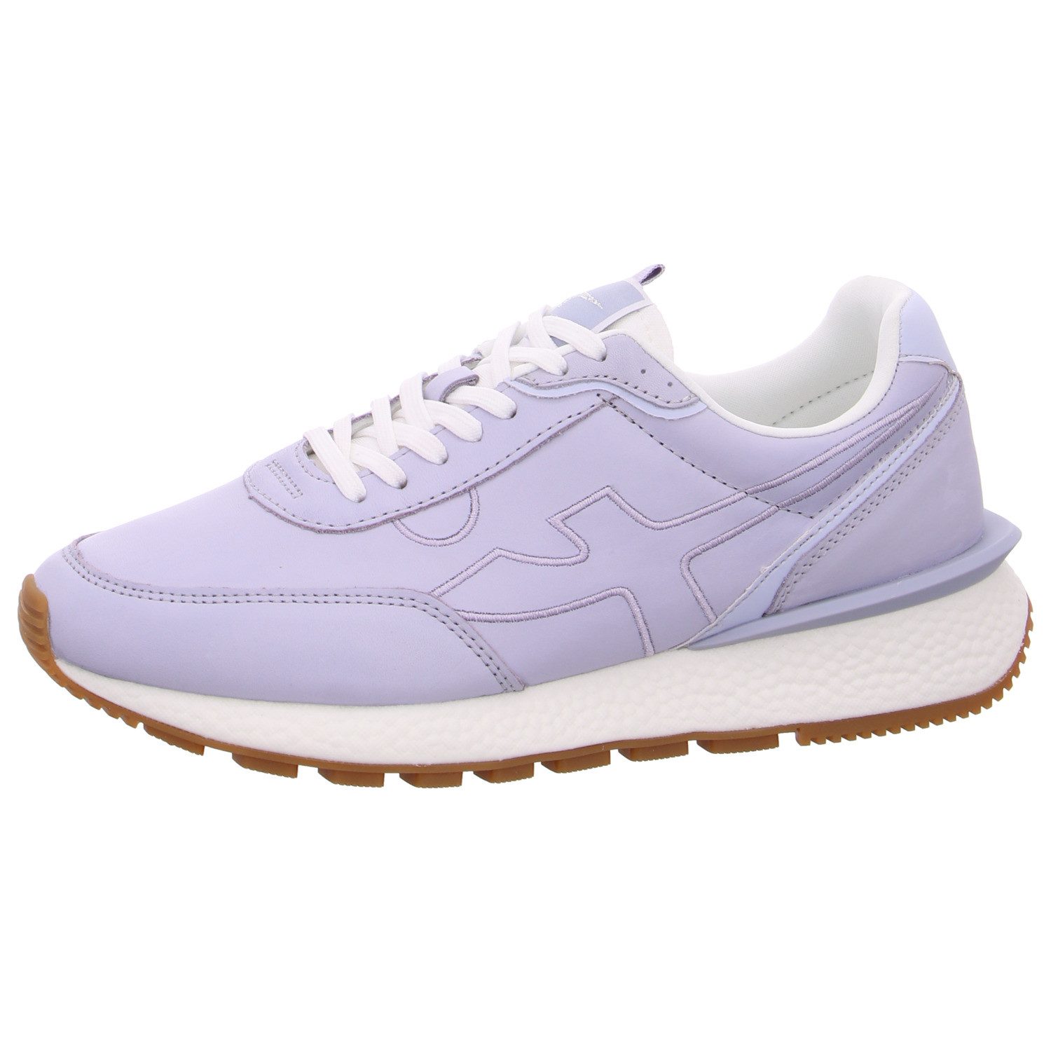 Tamaris Sneaker günstig online kaufen