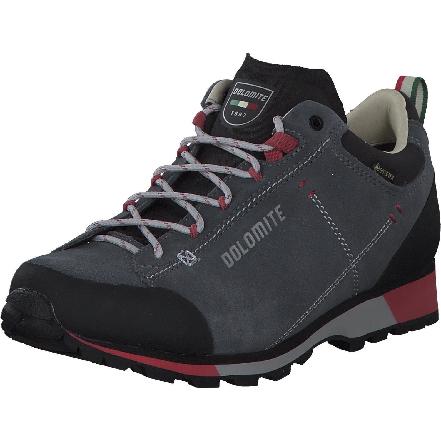 Dolomite 289210 Trekkingschuh