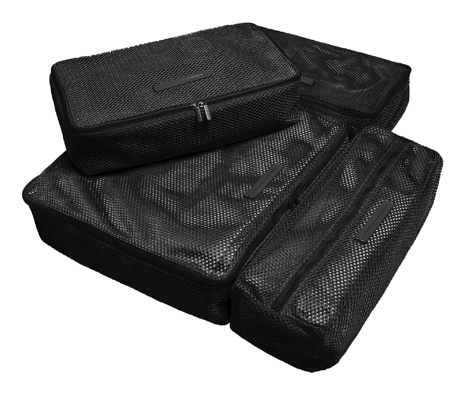 Horizn Studios Kleidersack (Set, 4 St)