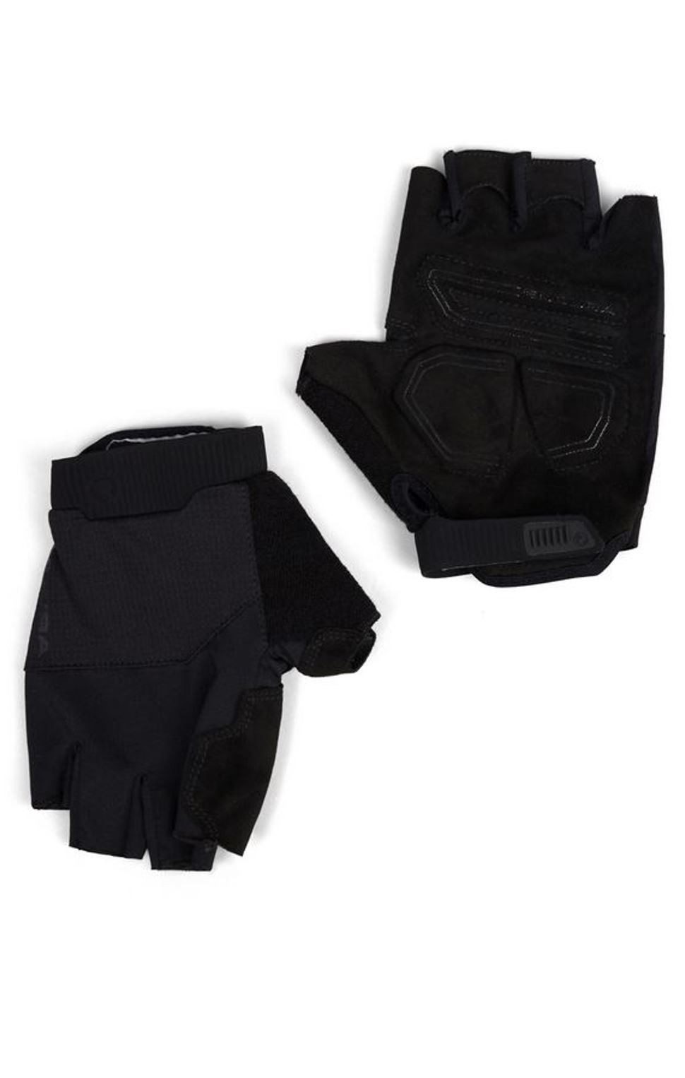 Endura Fahrradhandschuhe