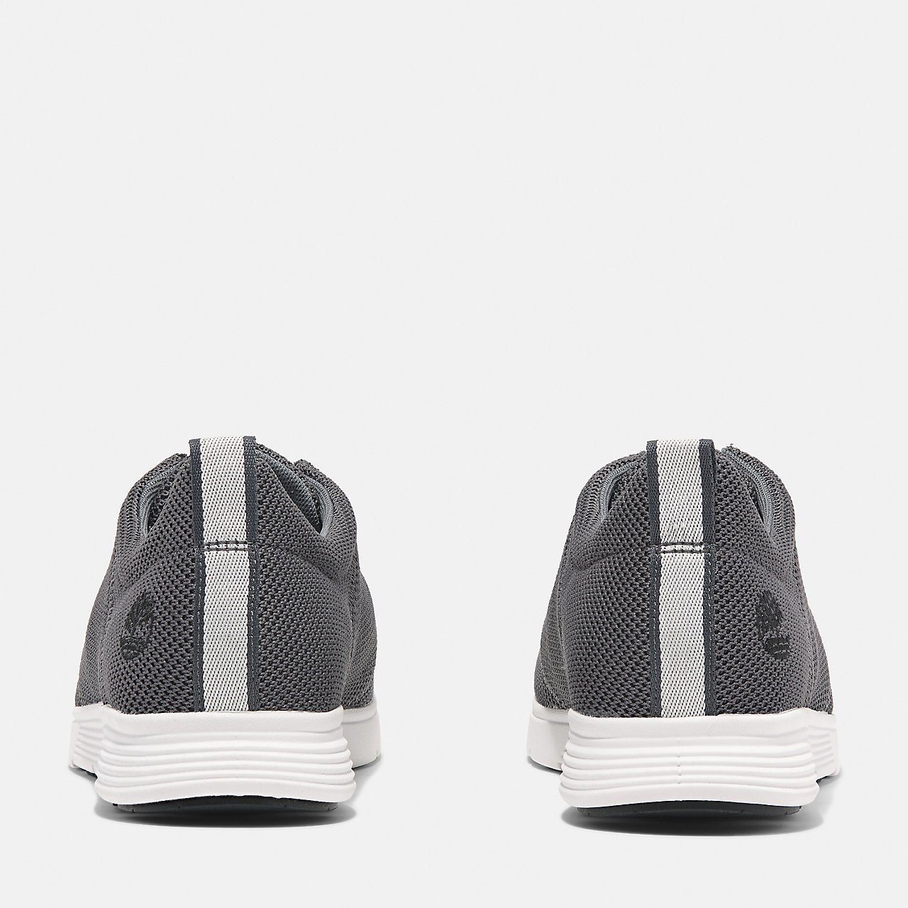 Timberland KILLINGTON LOW LACE UP SNEAKER Sneaker