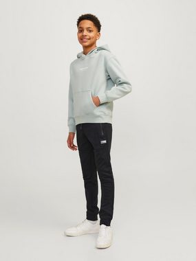 Jack & Jones Junior Trainingshose JPSTWILL JJAIR SWEAT PANTS NOOS BEX JNR