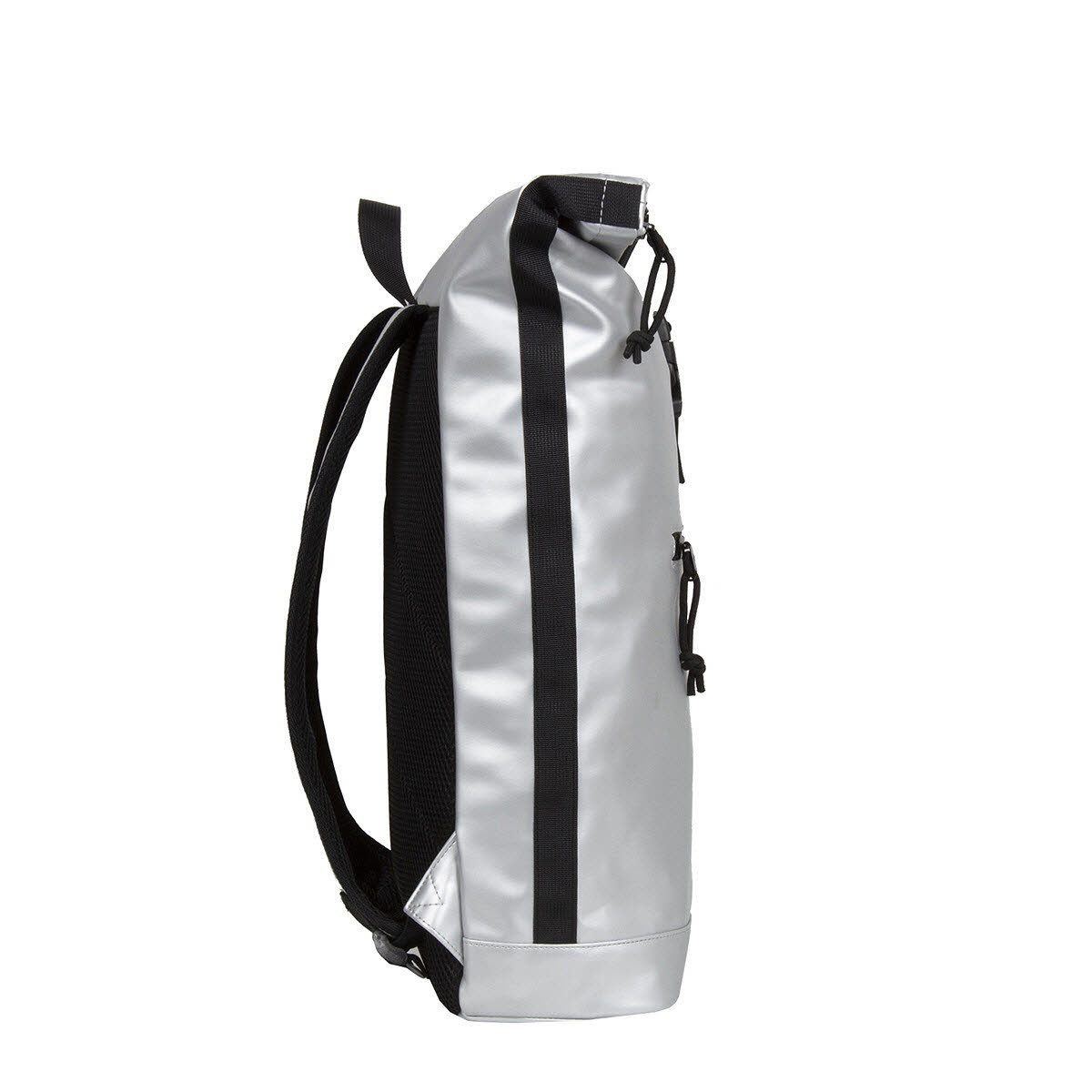 NEW REBELS Freizeitrucksack Rolltop 16l günstig online kaufen