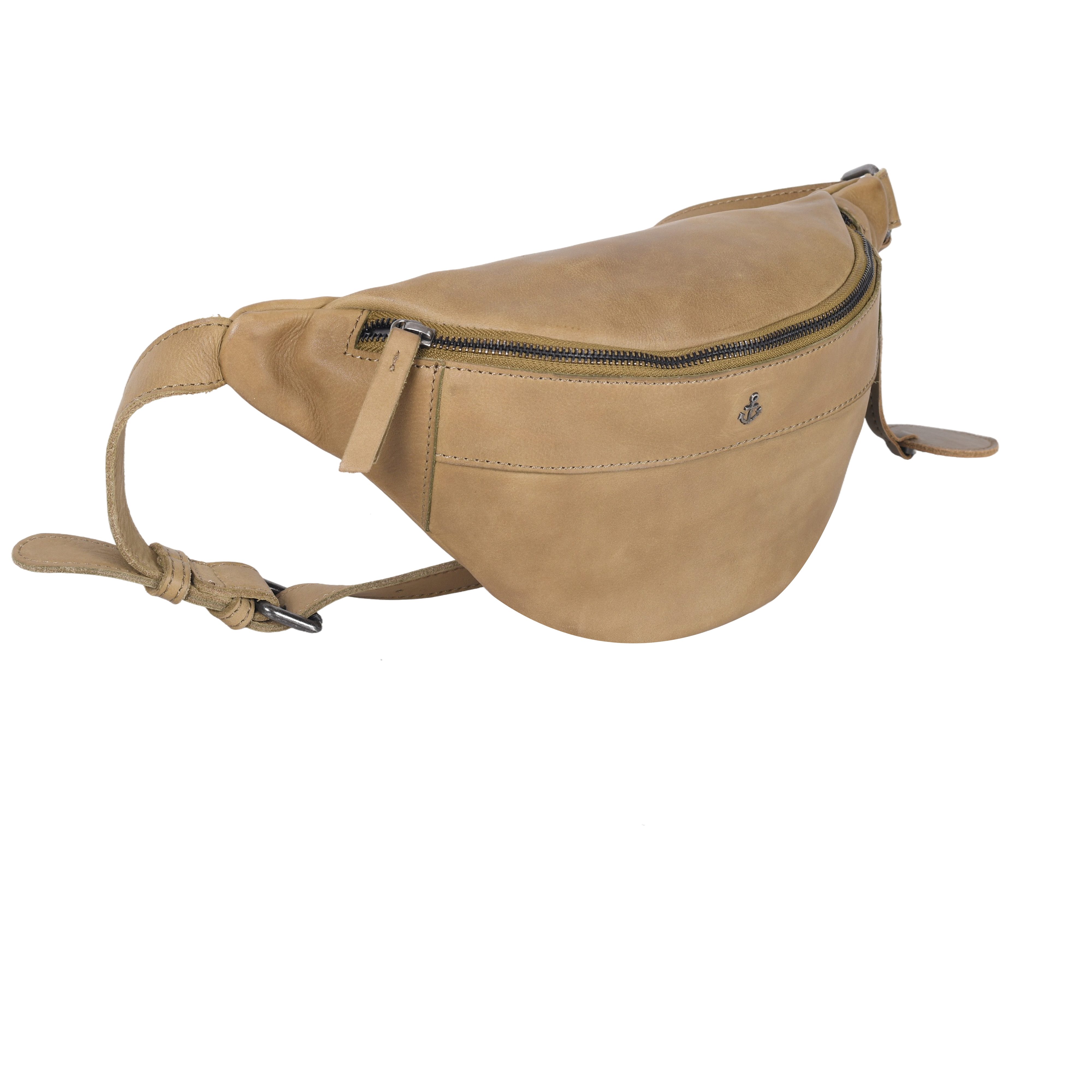 HARBOUR 2nd Bauchtasche Jamie, Umhängetasche Gürteltasche günstig online kaufen