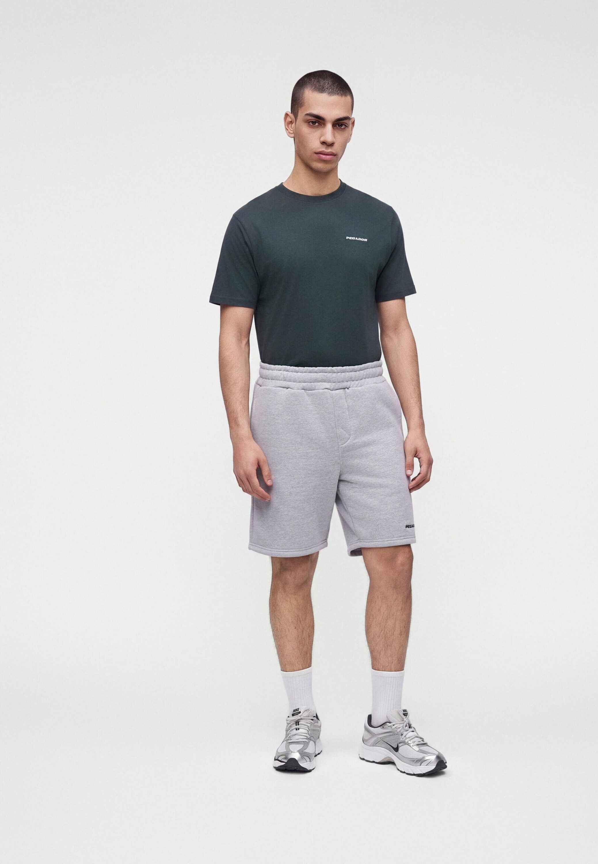 PEGADOR Shorts (1-tlg)