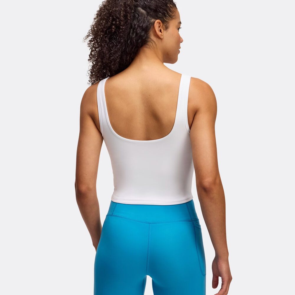 Under Armour® Tanktop Motion Tank EMEA-WHT günstig online kaufen
