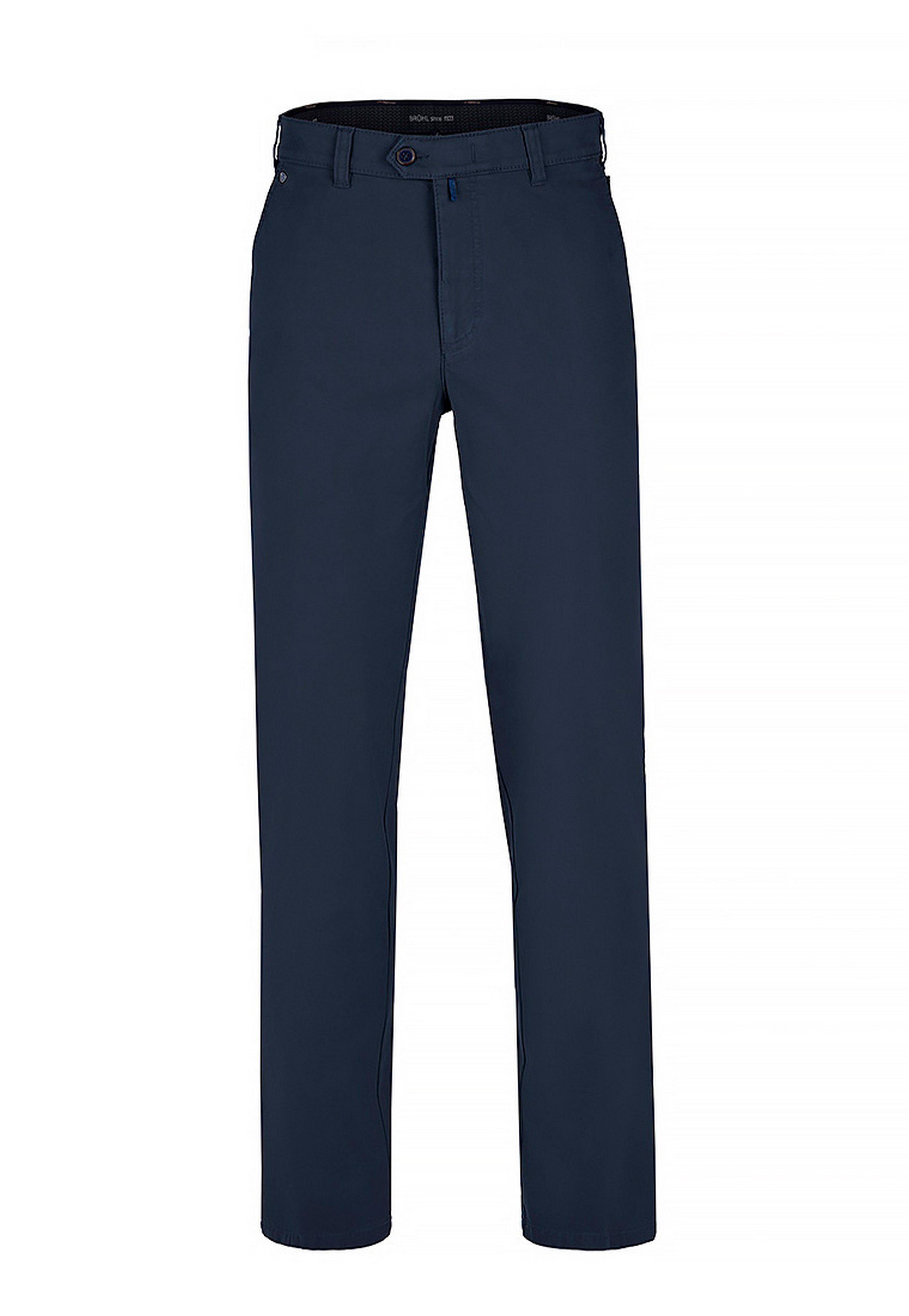 Brühl Chinohose London DO mit bequemem günstig online kaufen