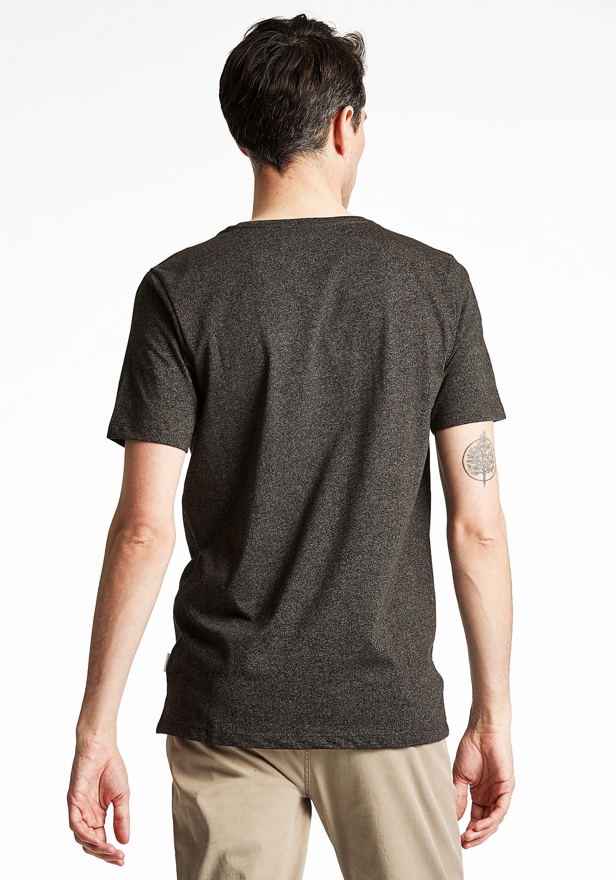 LINDBERGH T-Shirt Lindbergh T-shirt günstig online kaufen
