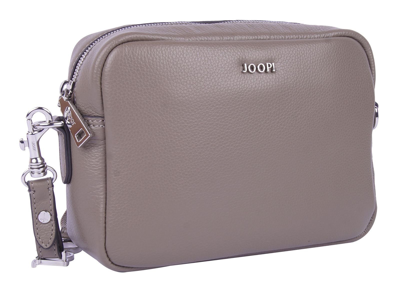 JOOP! Umhängetasche Vivace