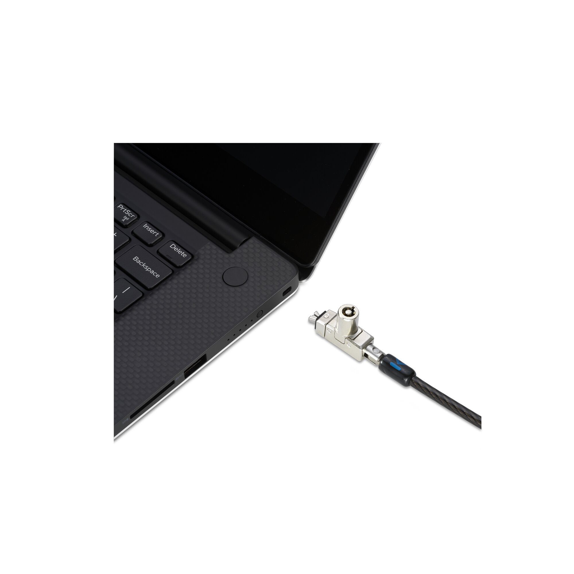KENSINGTON Notebook