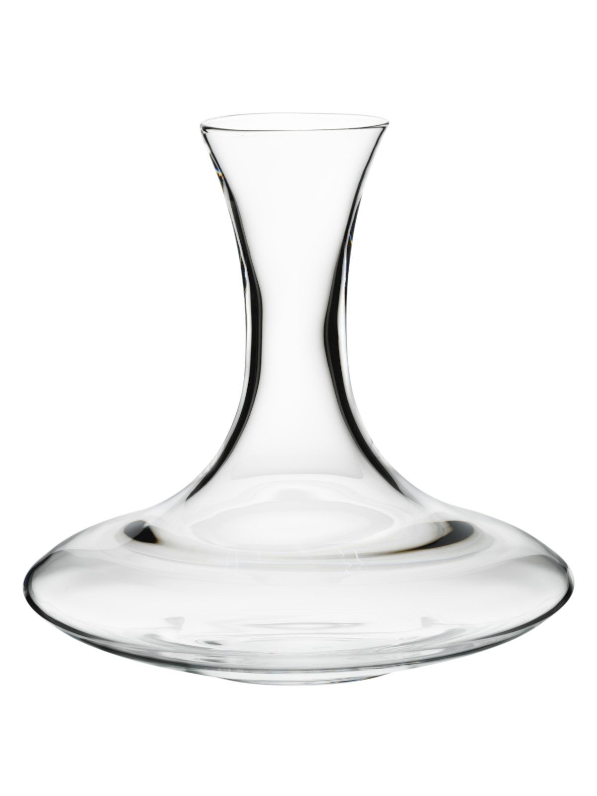 RIEDEL THE WINE GLASS COMPANY Графин Графин Ultra Magnum 24cm