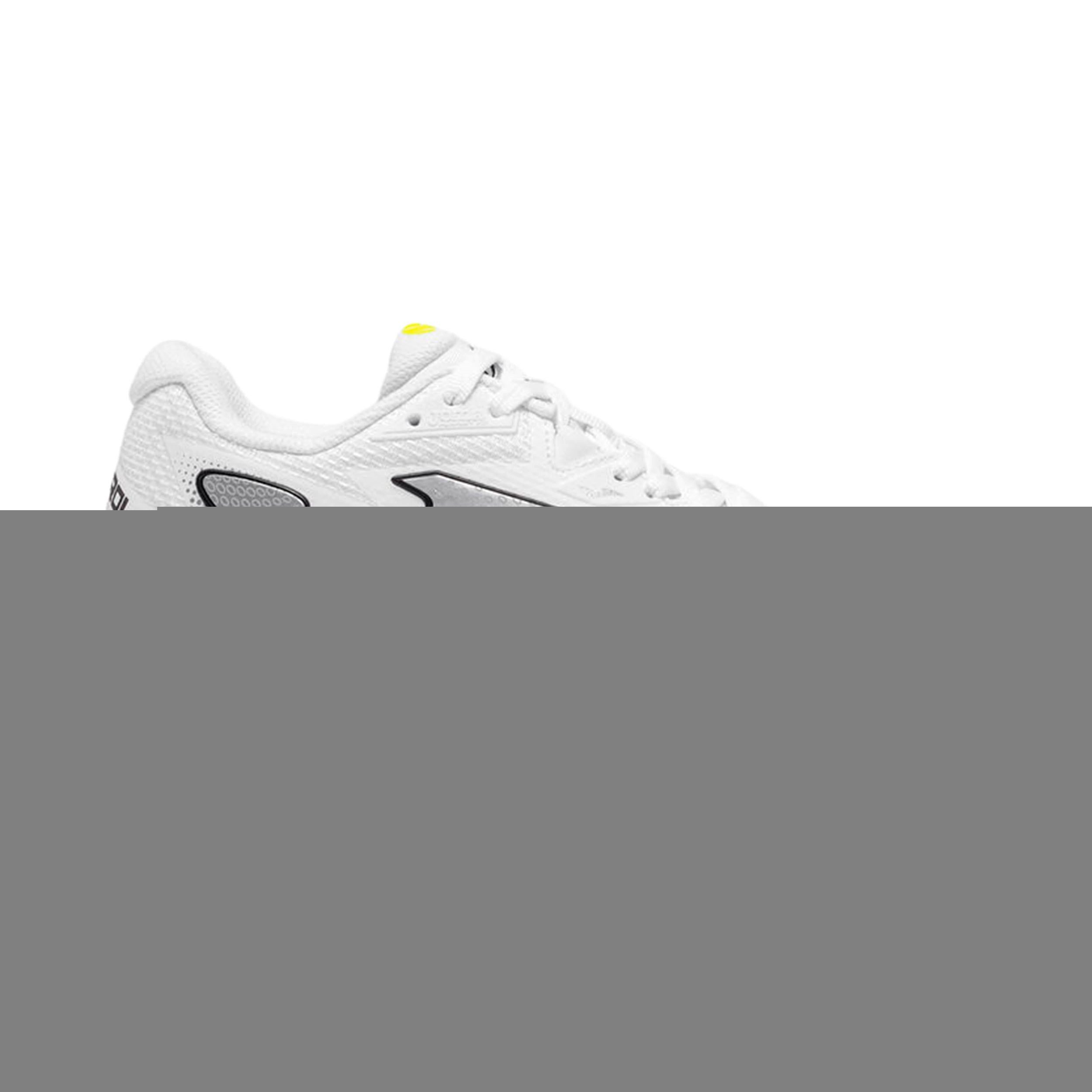 Joma Roland - Sandplatzcourt Tennisschuh Tennisschuh