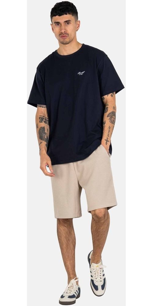 REELL Shorts Reflex Easy Short