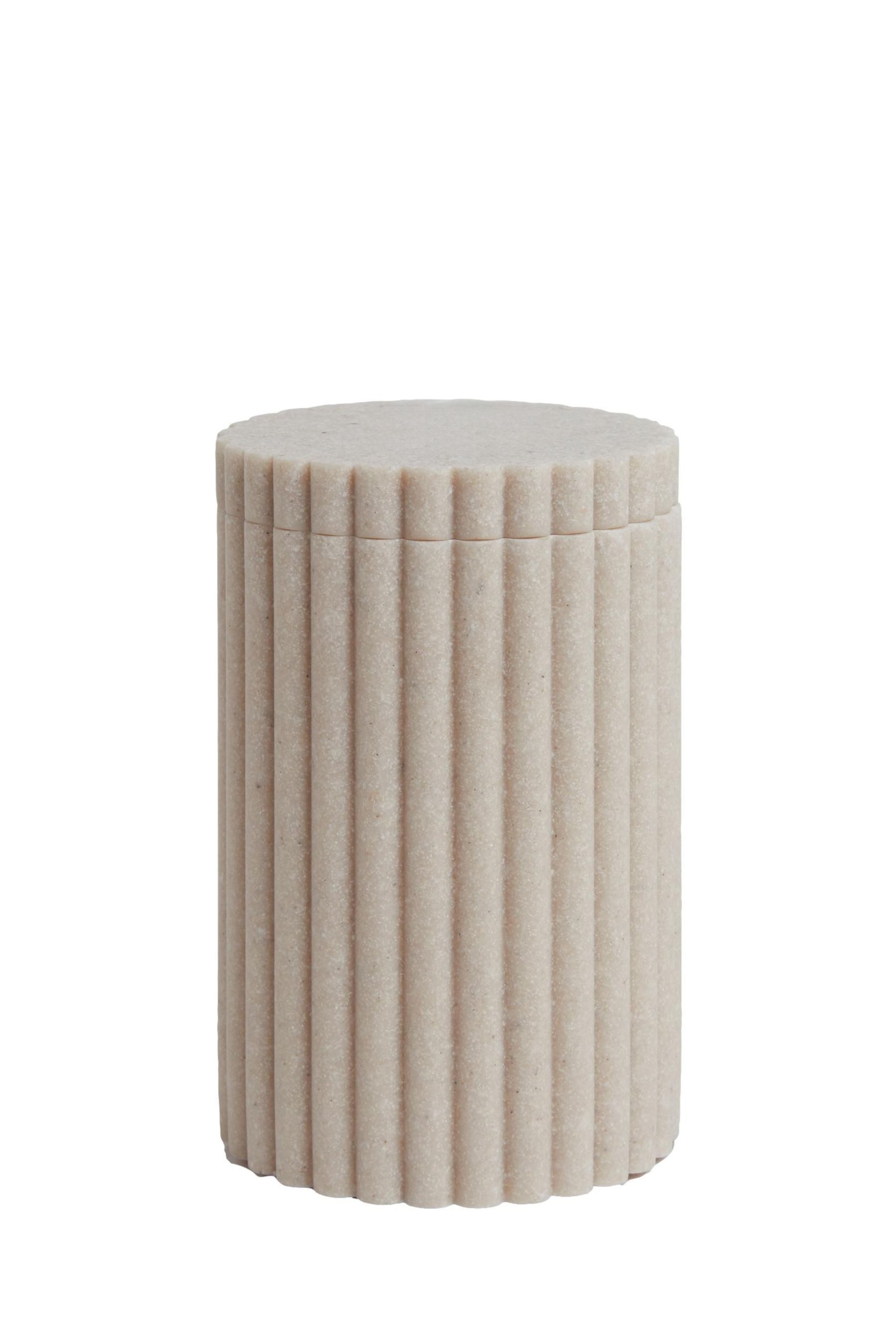 Next Aufbewahrungsdose Aufbewahrungsgefäß (1 St) günstig online kaufen