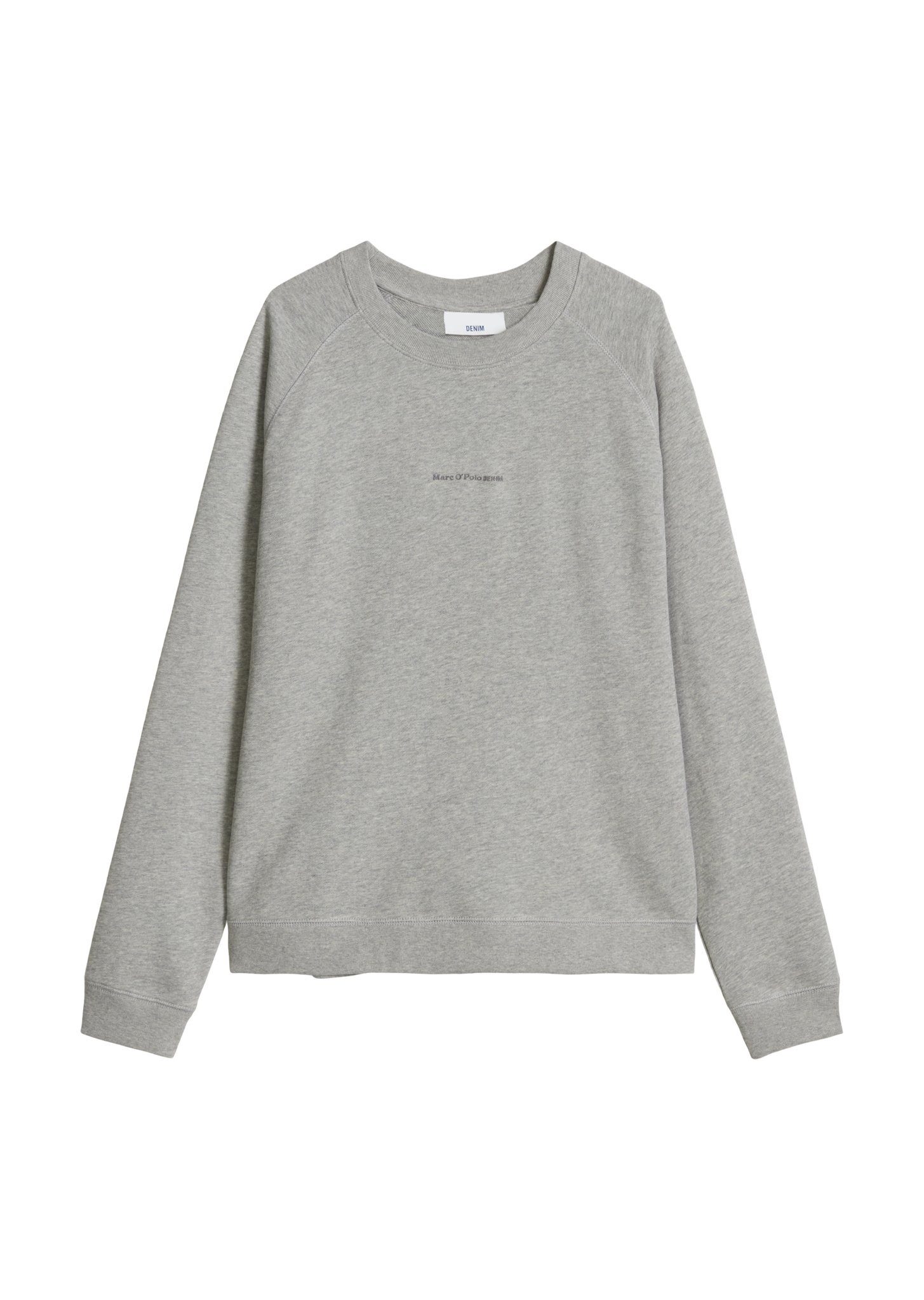 Marc O'Polo DENIM Sweatshirt