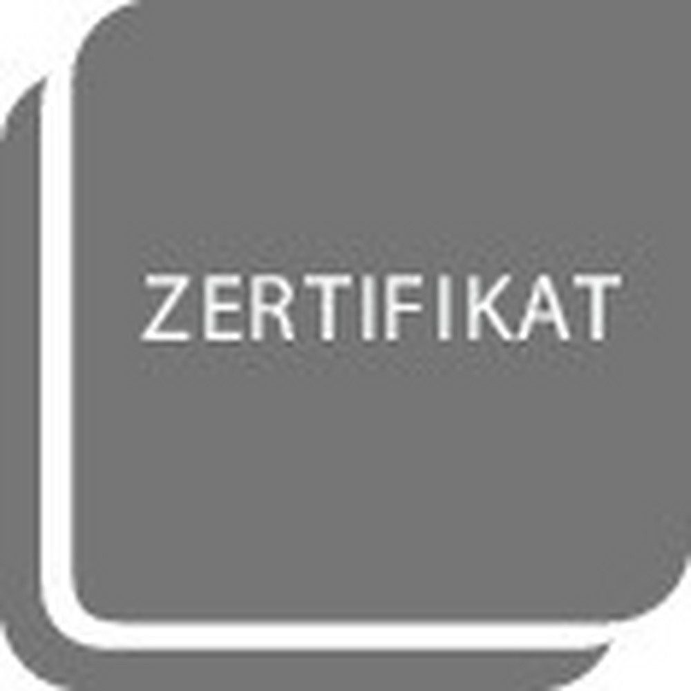 forum® Drehmomentschlüssel, Pilzkopf 40-200 Nm 1/2"