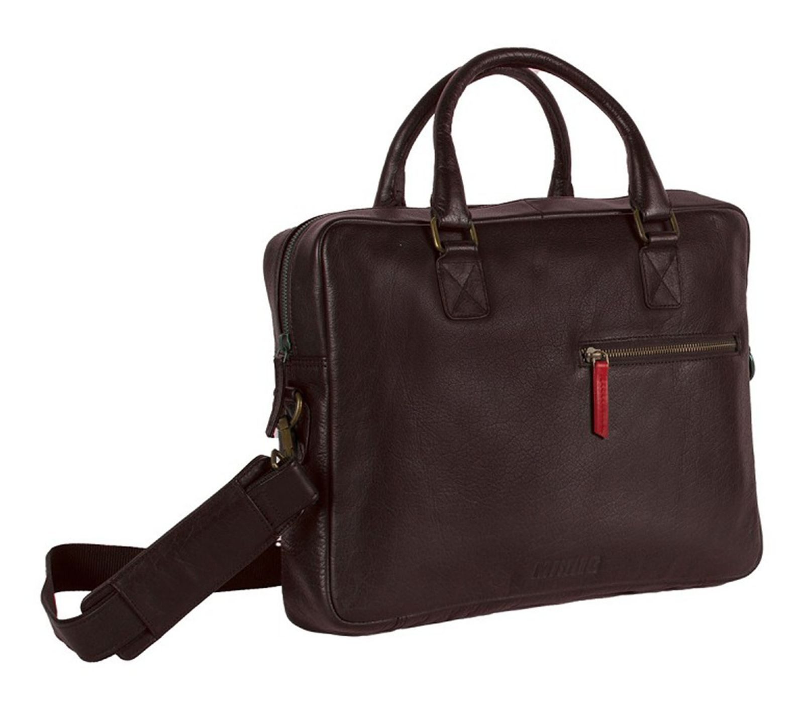 MUSTANG Businesstasche Buxton