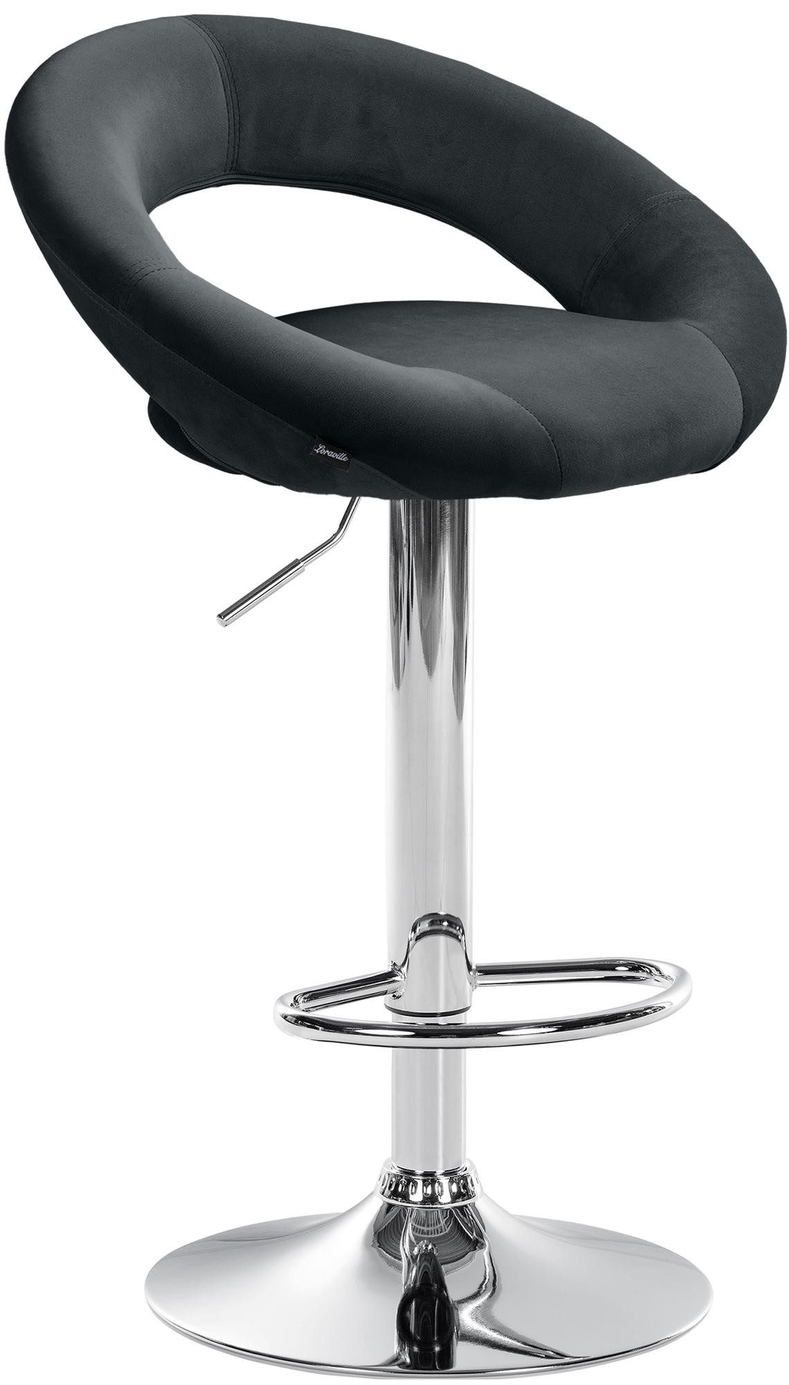 Barhocker Olinda