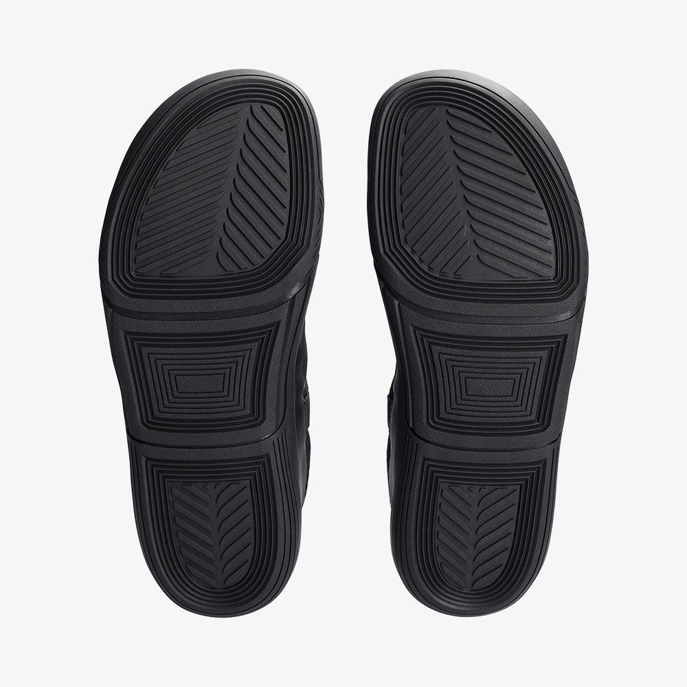 GROUNDIES G-Flex Precision Men Sneaker