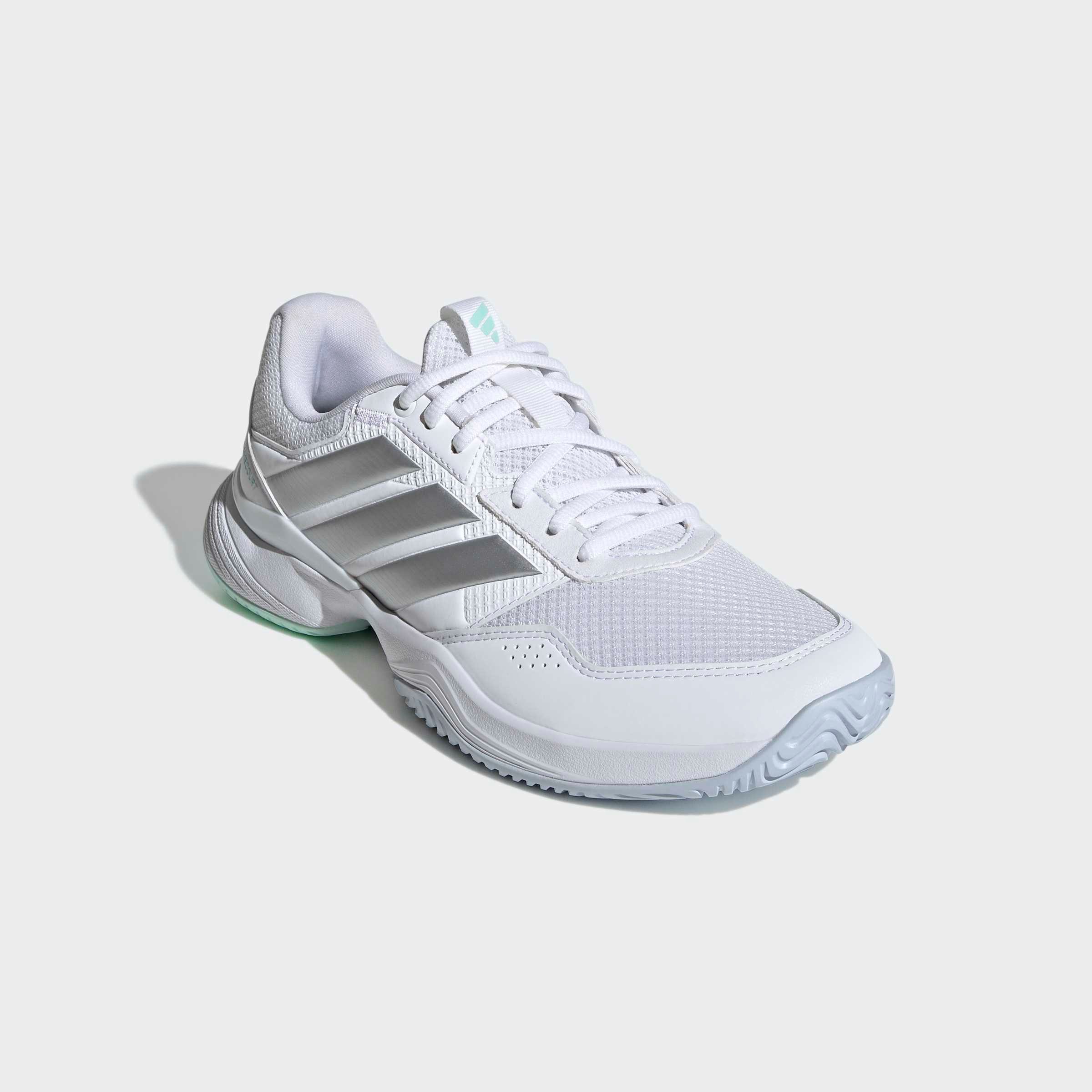 adidas Performance GAMECOURT 3 ALL COURT Tennisschuh für Allcourt, Hard-Court, Multi-Court