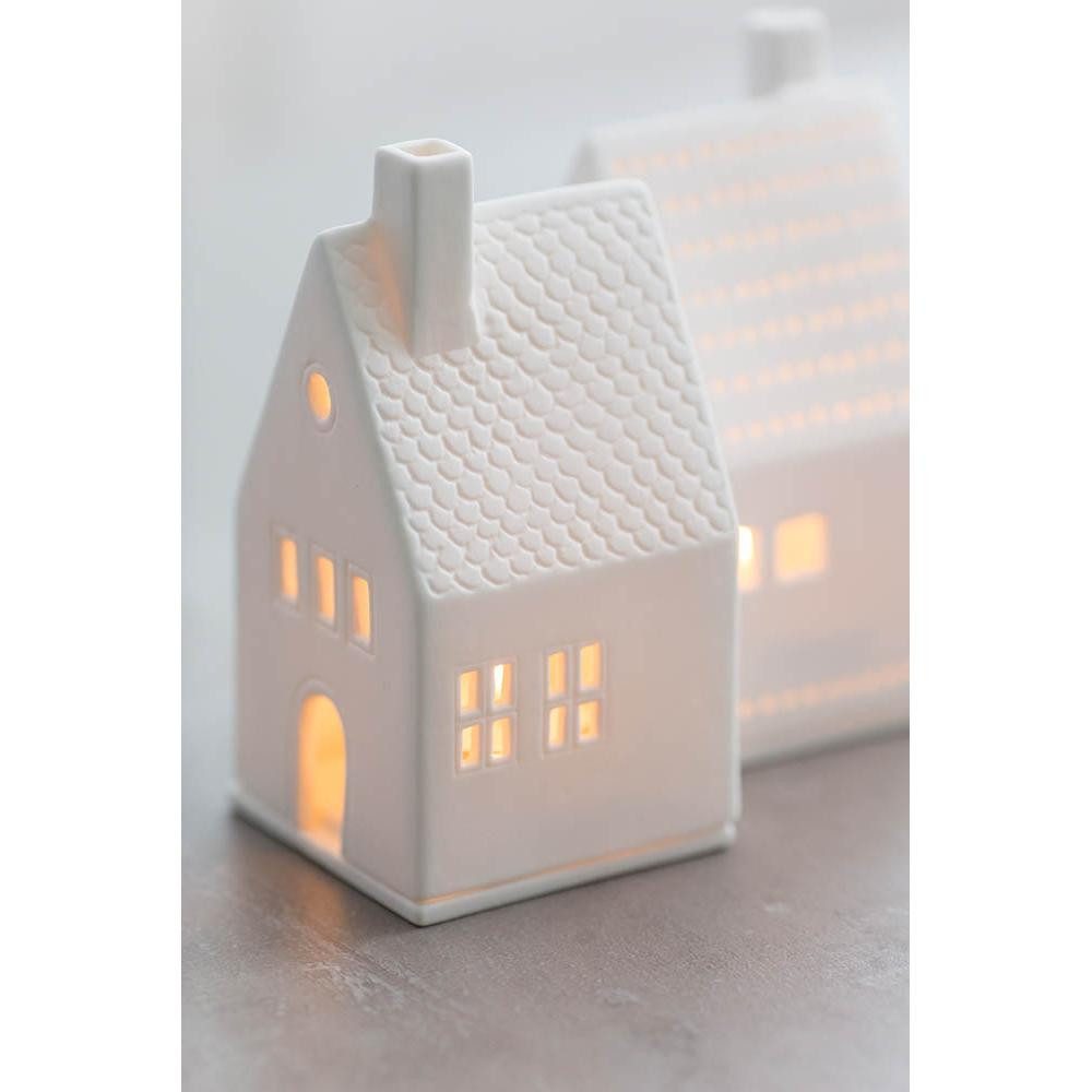 Räder Windlicht Design Lichthaus X-mas Herz günstig online kaufen