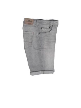 Engbers Jeansbermudas Bermuda Regular