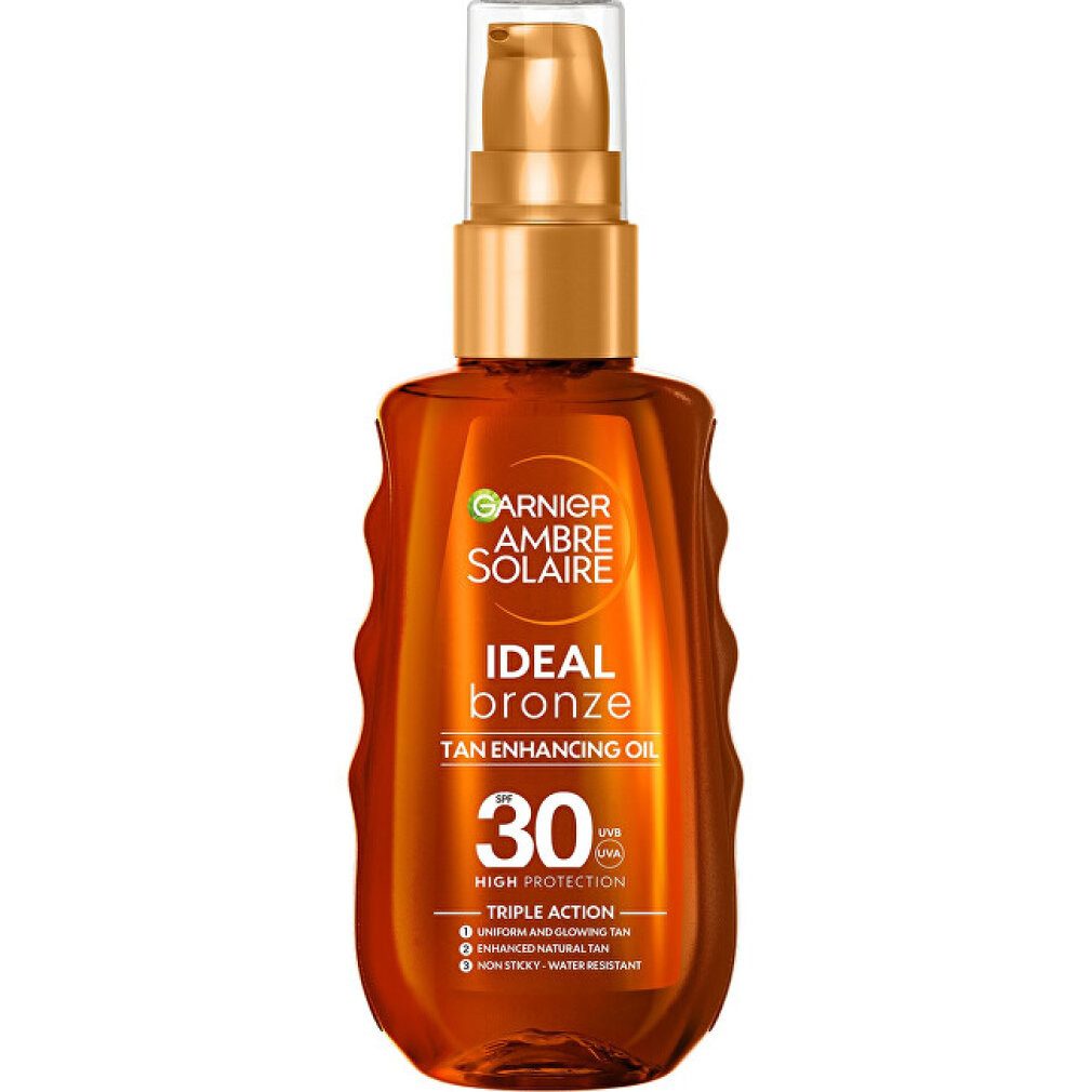 GARNIER Körperpflegemittel Bad & Körper für Unisex