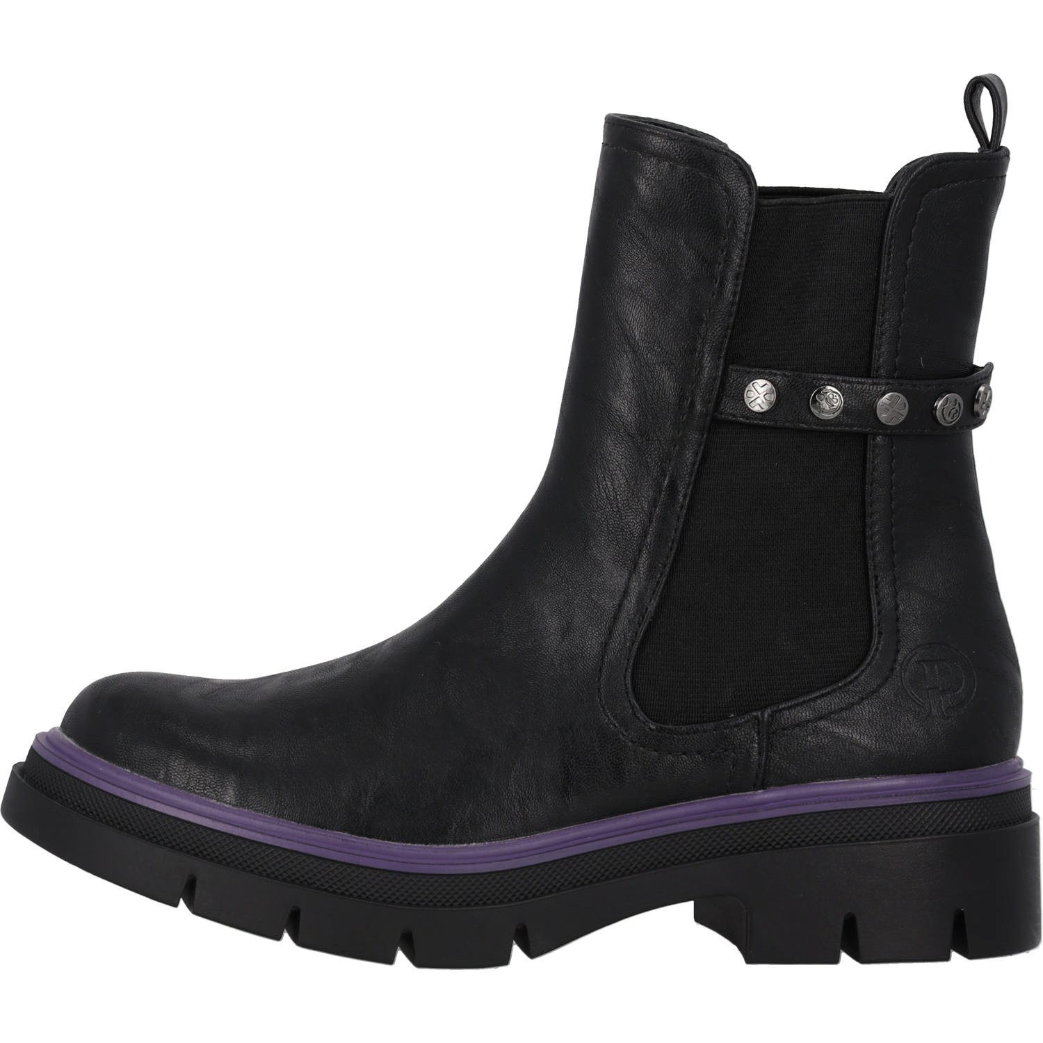 Palado by Sila Sahin Trinda by Sila Sahin Chelseaboots