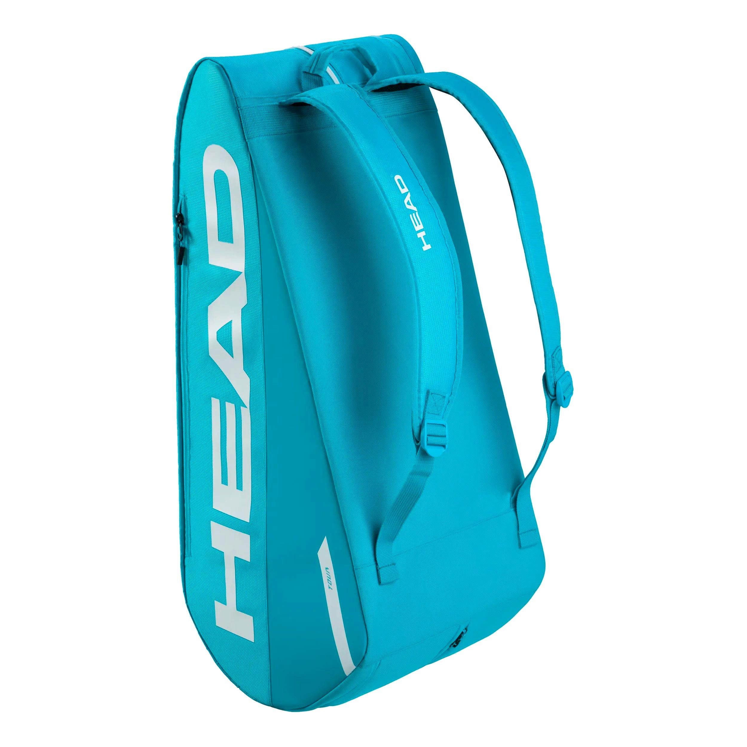 Head Sporttasche Tour Racquet Bag L