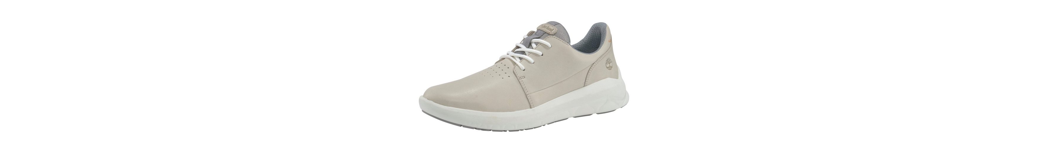 timberland bradstreet trainers